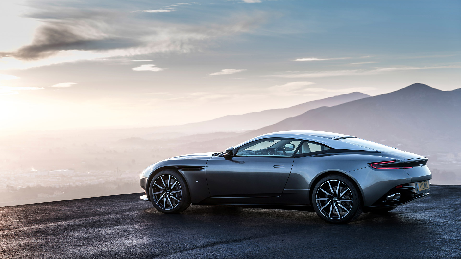 Free download 2017 Aston Martin DB11 Wallpaper HD Image WSupercars [1920x1080] for your Desktop, Mobile & Tablet. Explore Aston Martin DB11 Wallpaper. Aston Martin DB11 Wallpaper, Aston Martin Wallpaper
