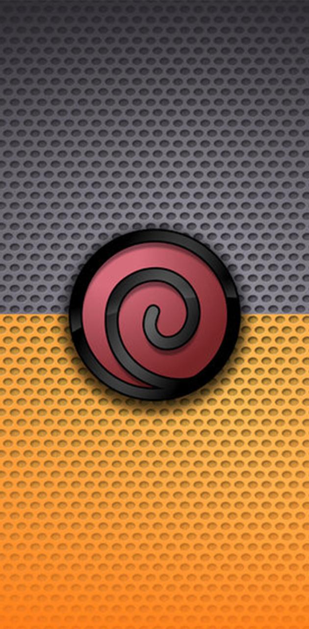 Uzumaki Clan wallpaper