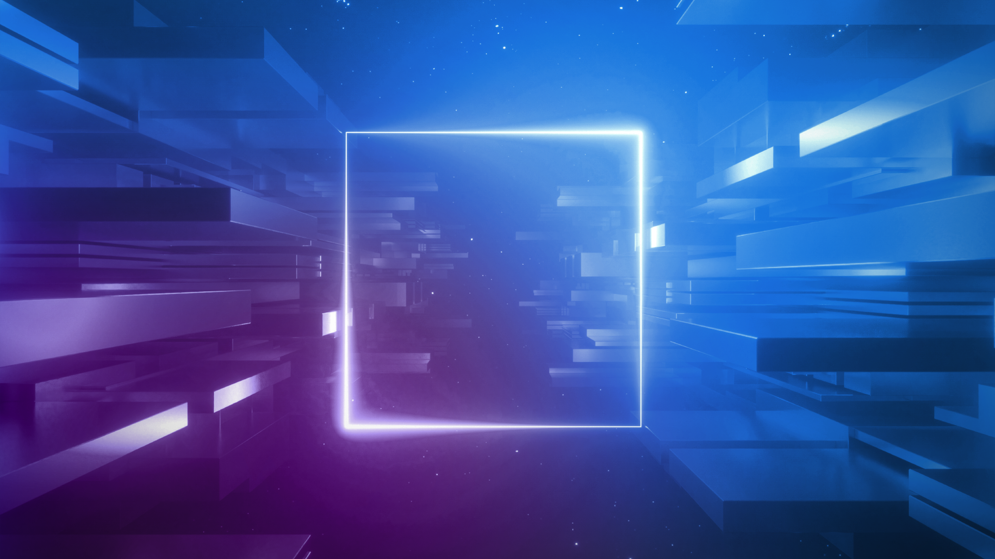 Legion Gaming Community