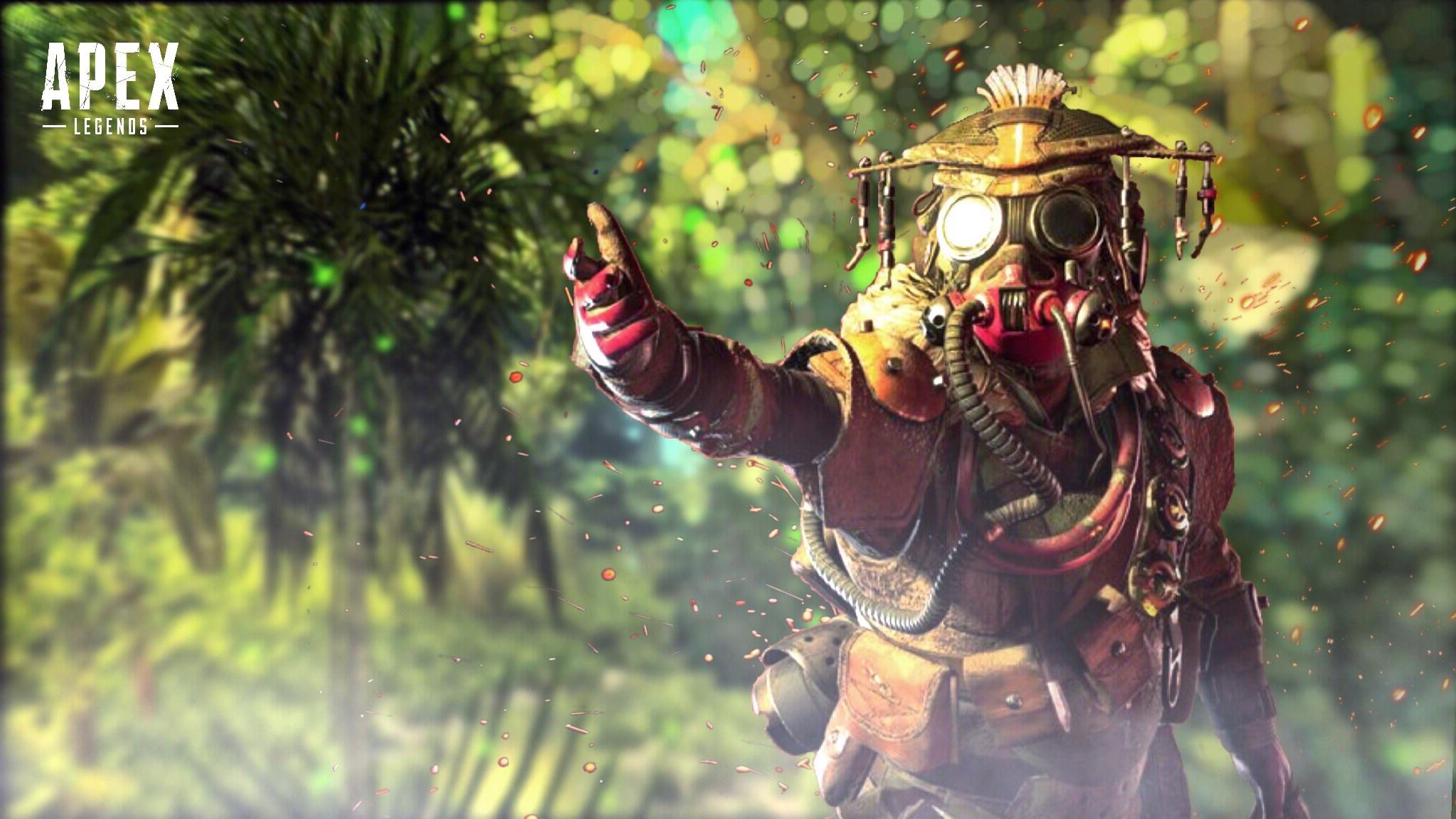 Download bloodhound image for free