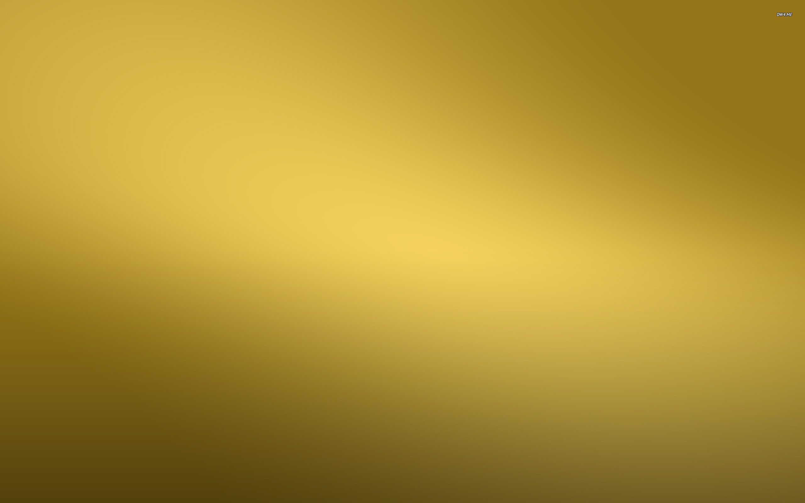 Solid Gold Wallpaper Free Solid Gold Background