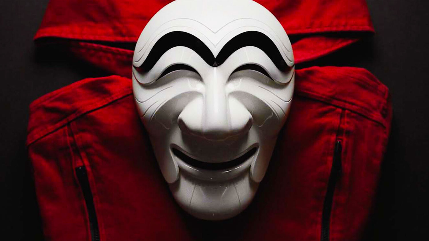 Money Heist: Korea Netflix Release Date Revealed
