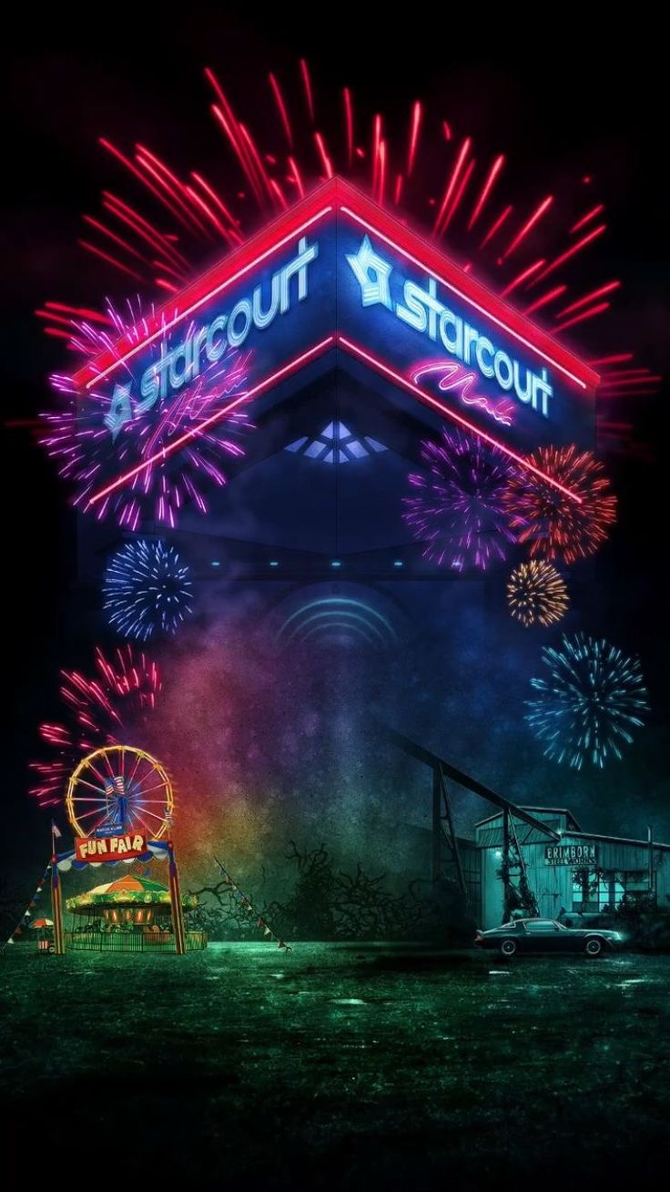 Gorgeous Stranger Things 3 ideas. stranger things, stranger, stranger things wallpaper