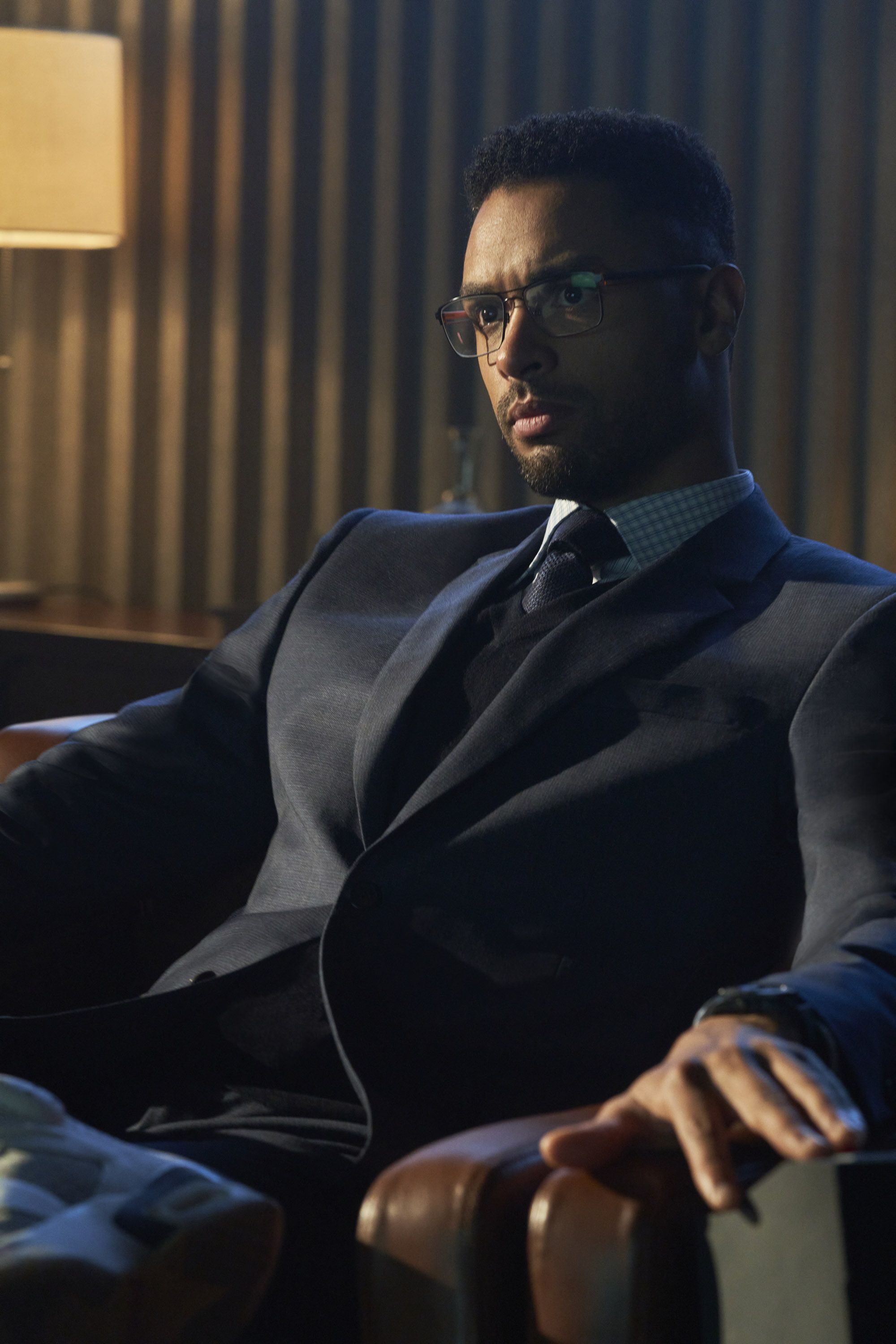 The Gray Man Netflix Wallpapers Wallpaper Cave