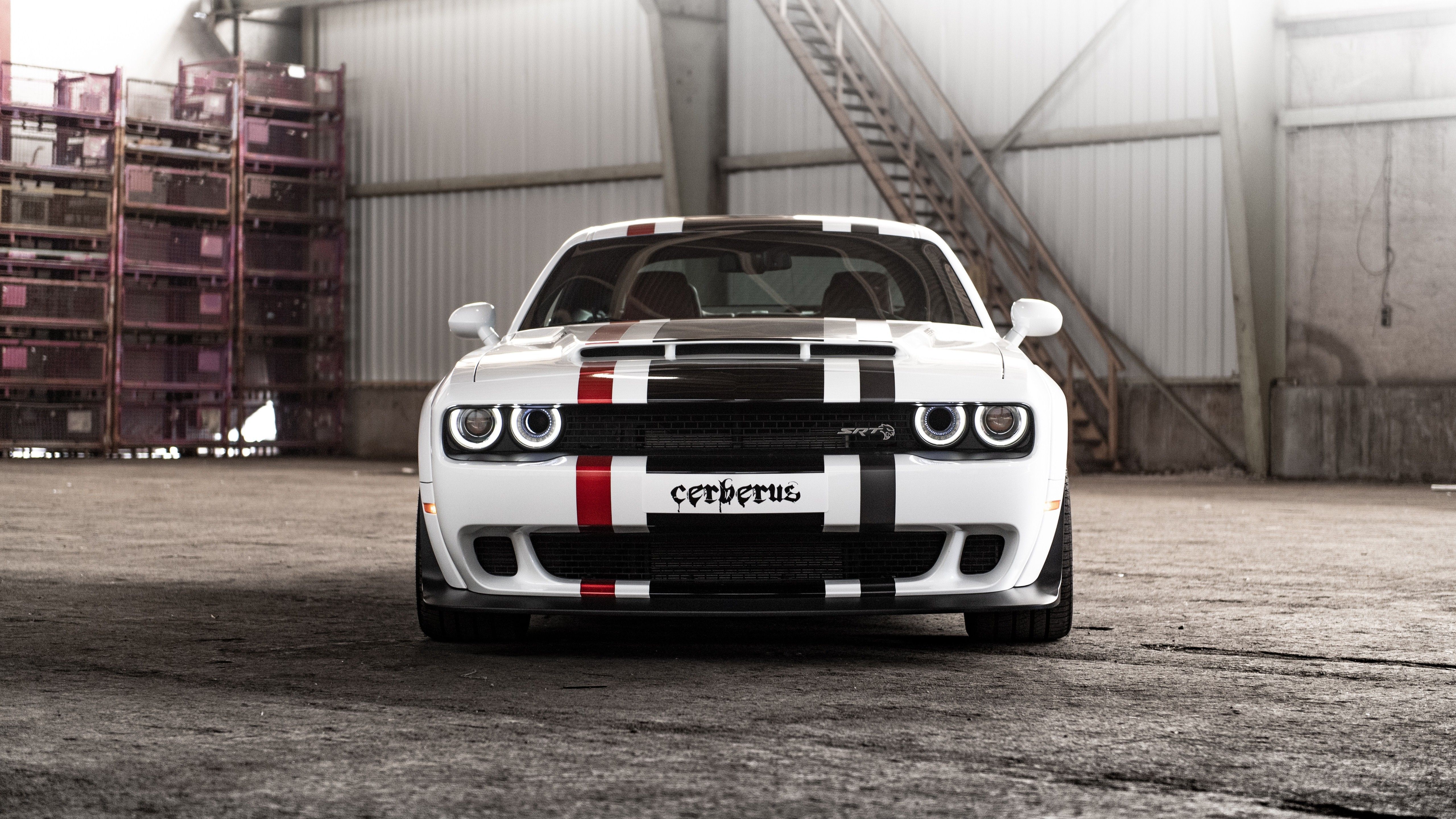 Dodge Hellcat Wallpaper - Dodge challenger, Hellcat challenger, Dodge challenger srt