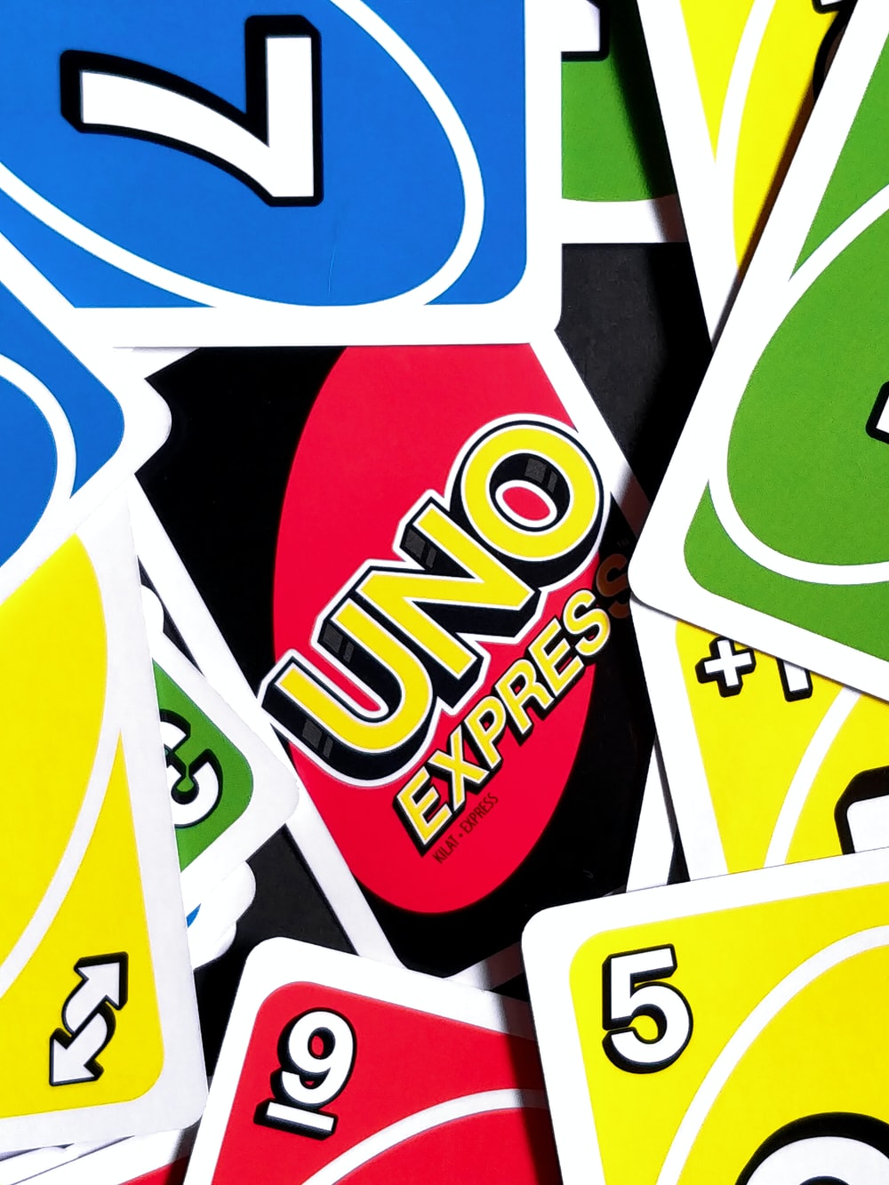 Uno Picture. Download Free Image