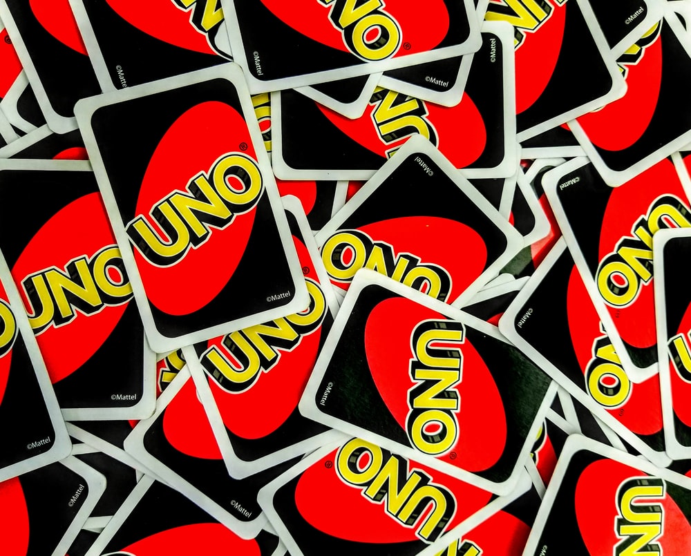 Uno Picture. Download Free Image