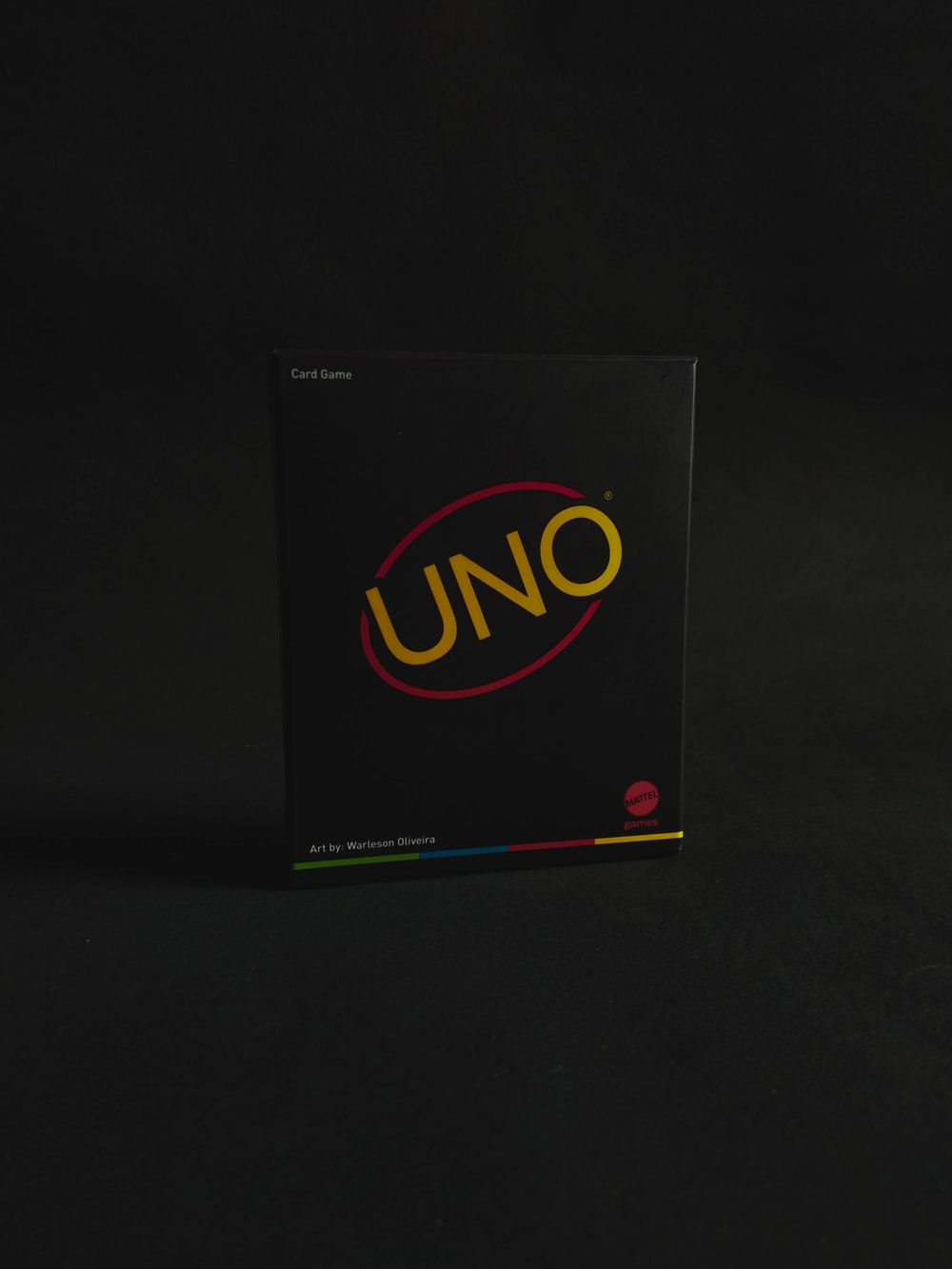 Uno Picture. Download Free Image