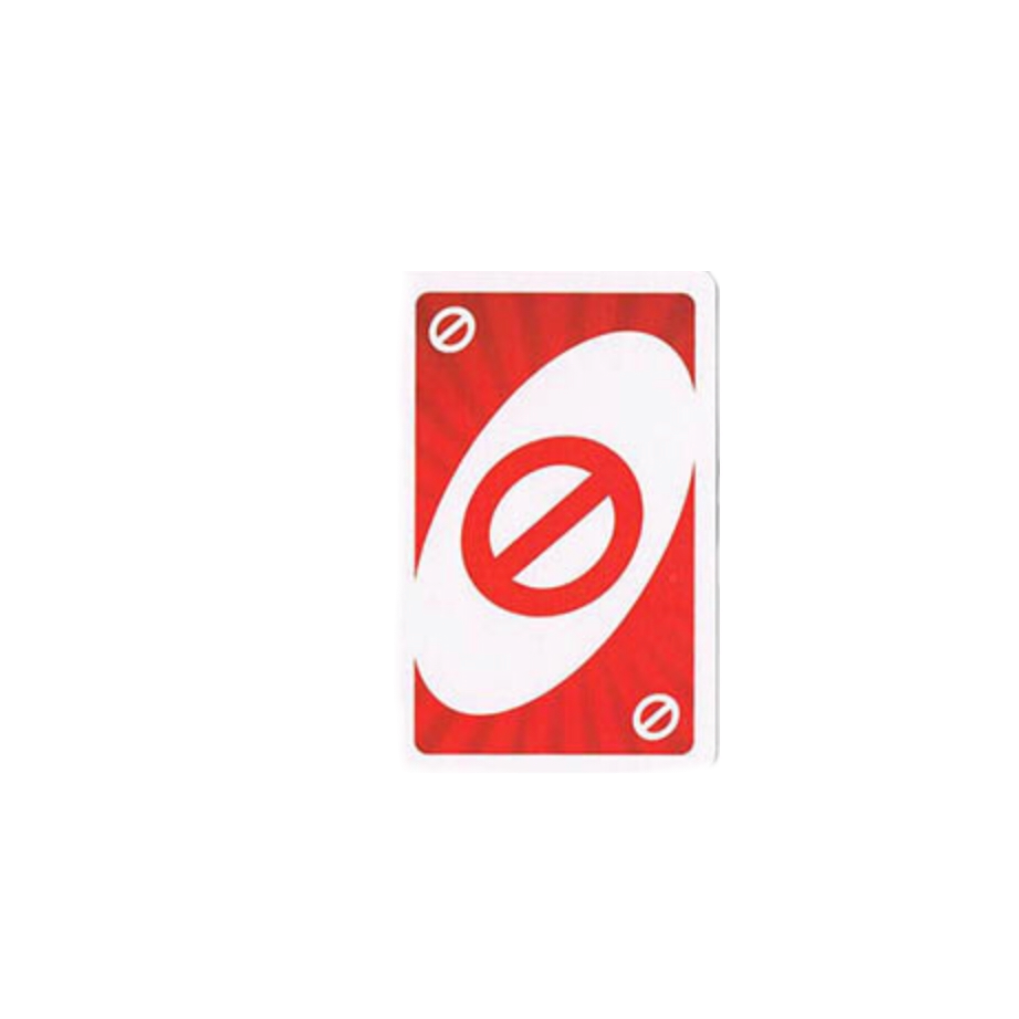 Reverse Uno PNG Image Transparent Free Download