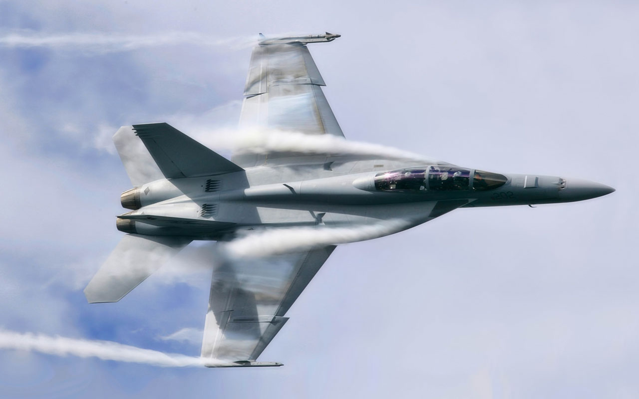 Free download wallpaper Boeing FA 18E Super Hornet Wallpaper [1280x800] for your Desktop, Mobile & Tablet. Explore F 18 Super Hornet Wallpaper. F18 Wallpaper, F 18 Wallpaper 1920x F 18 Picture and Wallpaper