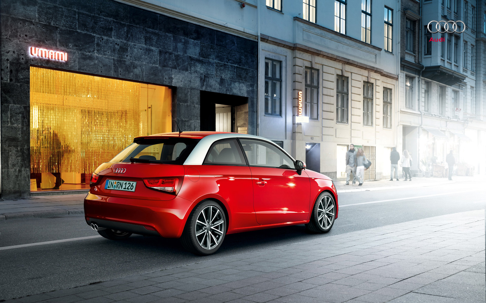 А1 2012. Audi a1 2012. Ауди а1 2012. Audi a1 HD. Audi a1 Wheels.