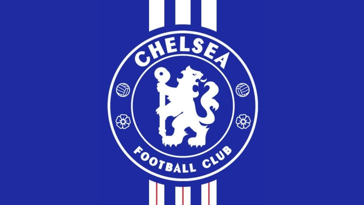 Chelsea FC 2023 Wallpapers - Wallpaper Cave