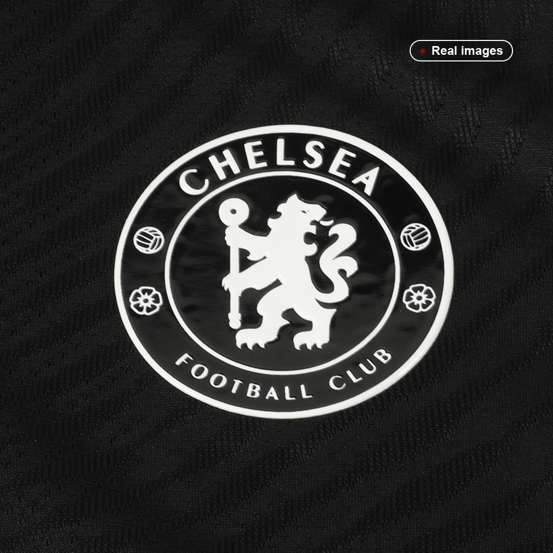 Chelsea 2023 Wallpapers - Wallpaper Cave