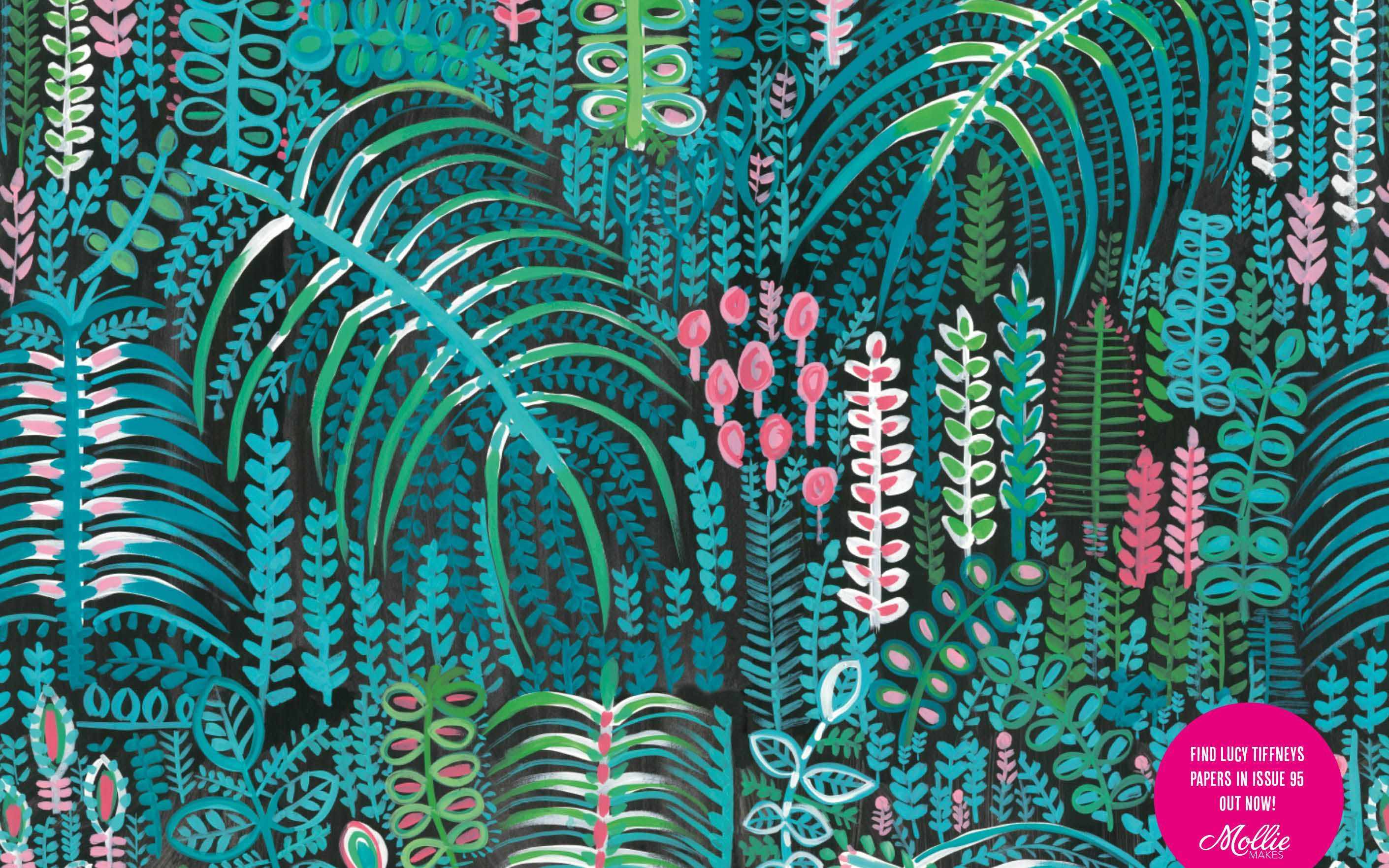 Get your free mobile wallpaper and desktop background for August. Background desktop, Free wallpaper background, Cool desktop background