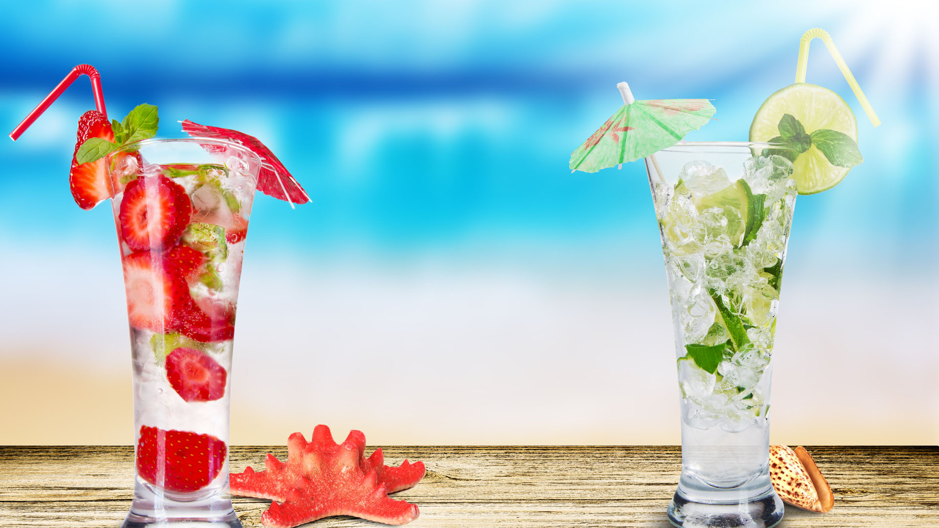 Free download Soft Summer Colors Apple Mac Desktop Wallpaper HD Apple Themes Mac [1920x1080] for your Desktop, Mobile & Tablet. Explore Summer Fun Wallpaper Computer. Summer Wallpaper For Desktop