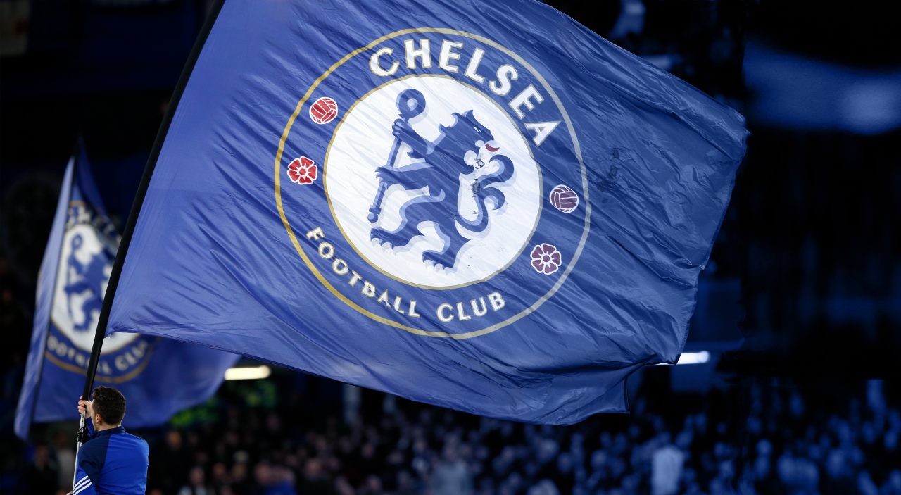 Chelsea Bidders Narrow As Groups Informed They're Out of Consideration