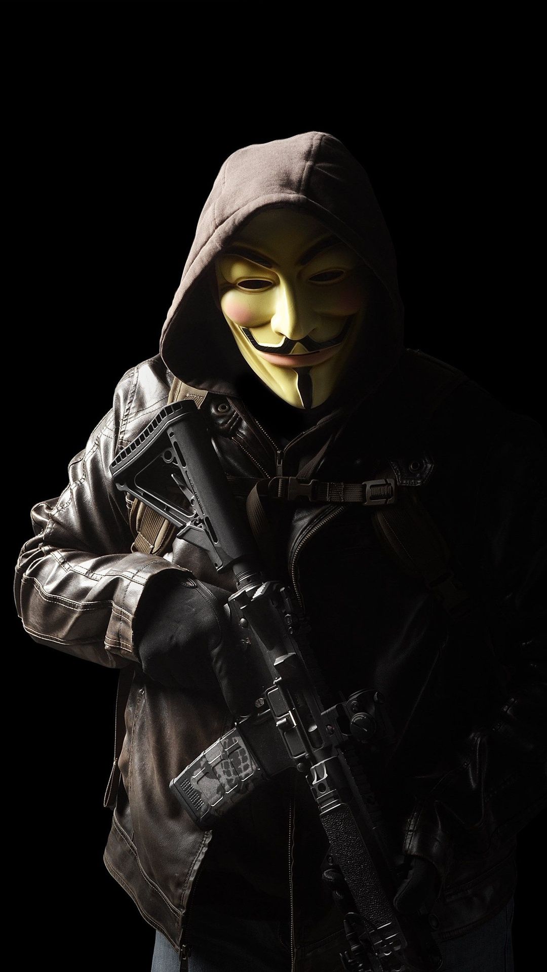Anonymous Mask Wallpaper Best Anonymous Mask Background Download [ 35 + HD ]