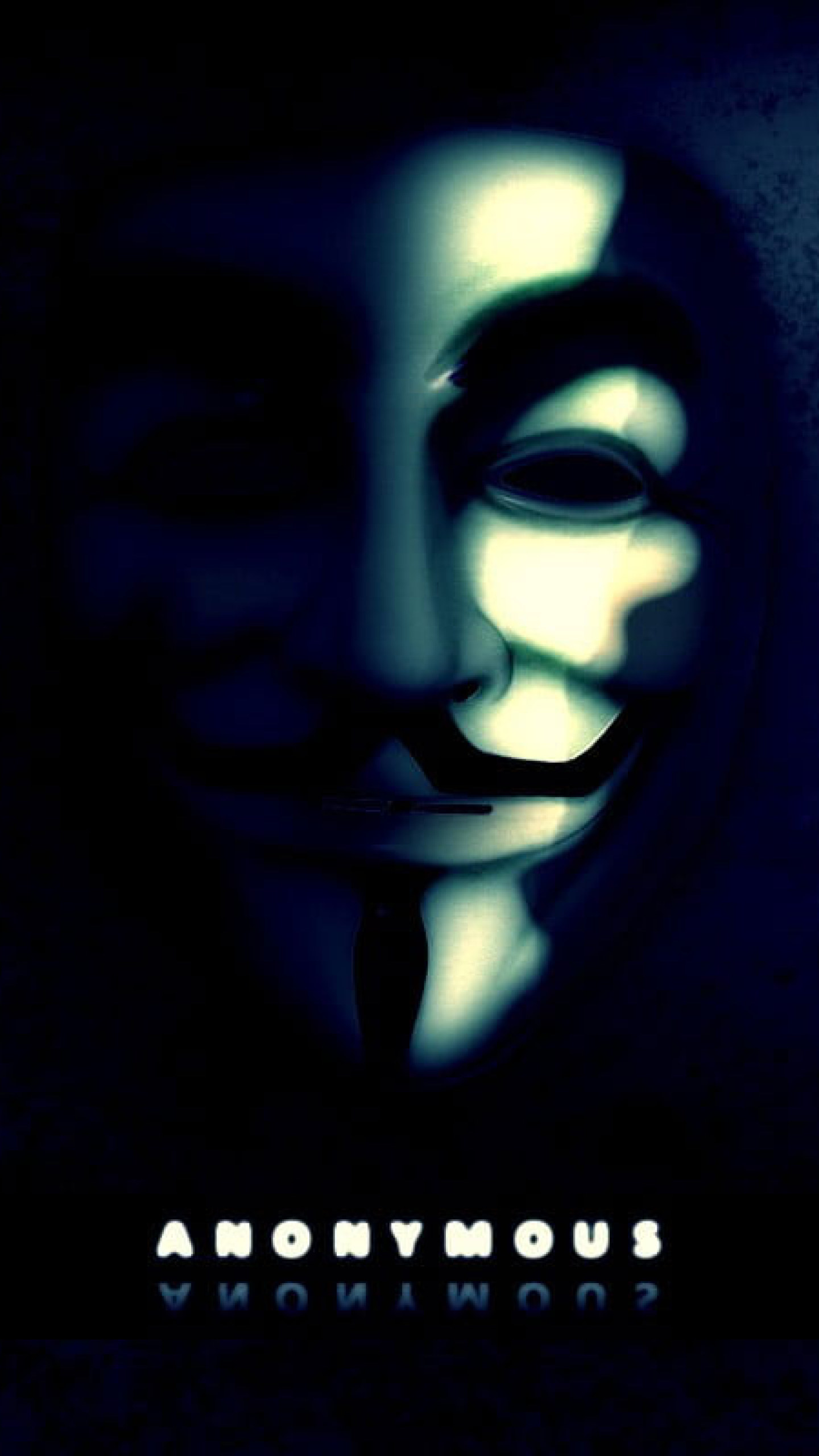 Wallpaper Anonymous Wallpaper, Hacking, Hackers, Dark • Wallpaper For You