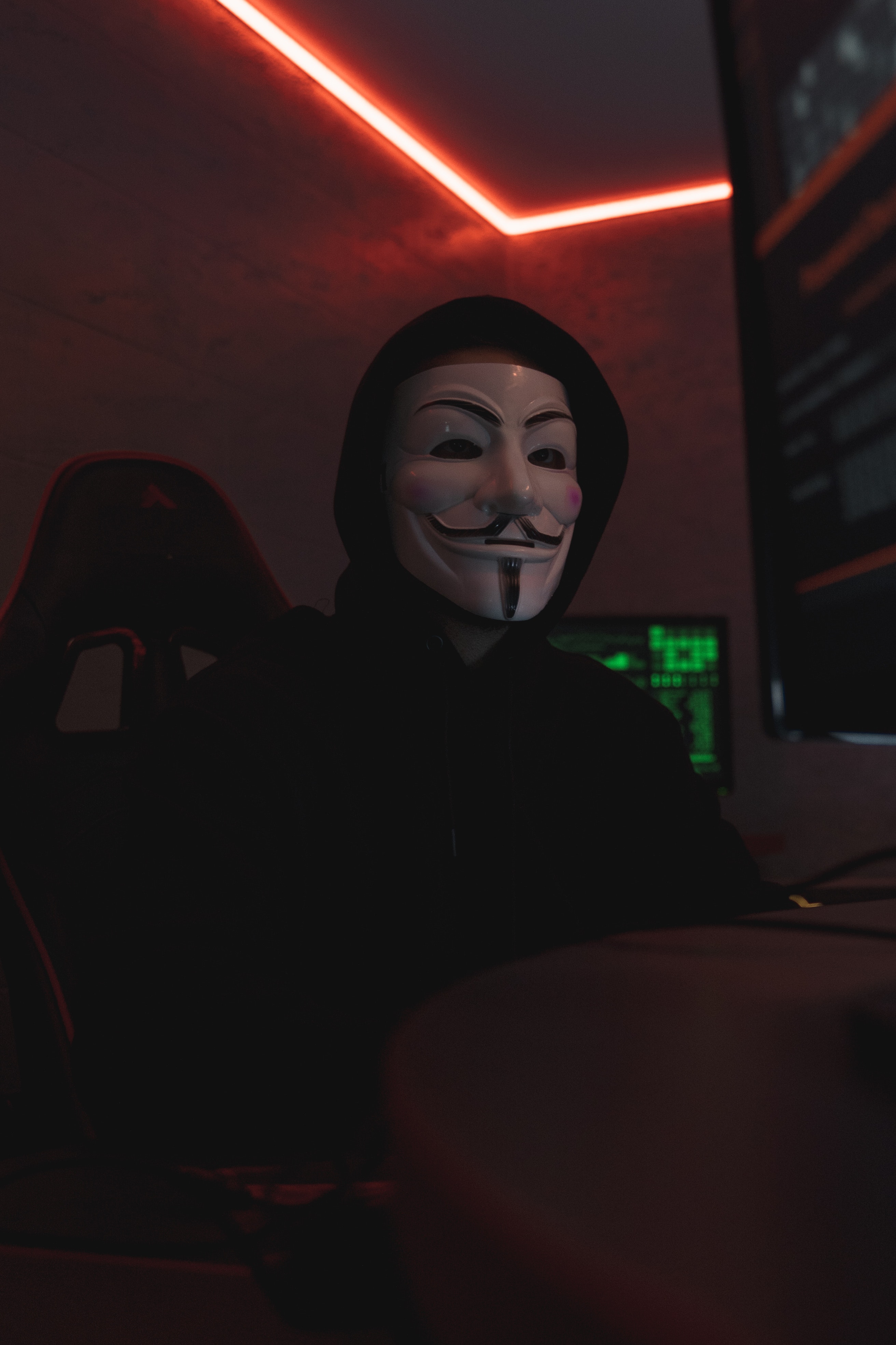 27,Best Free Anonymous & Image · 100% Royalty Free HD Downloads
