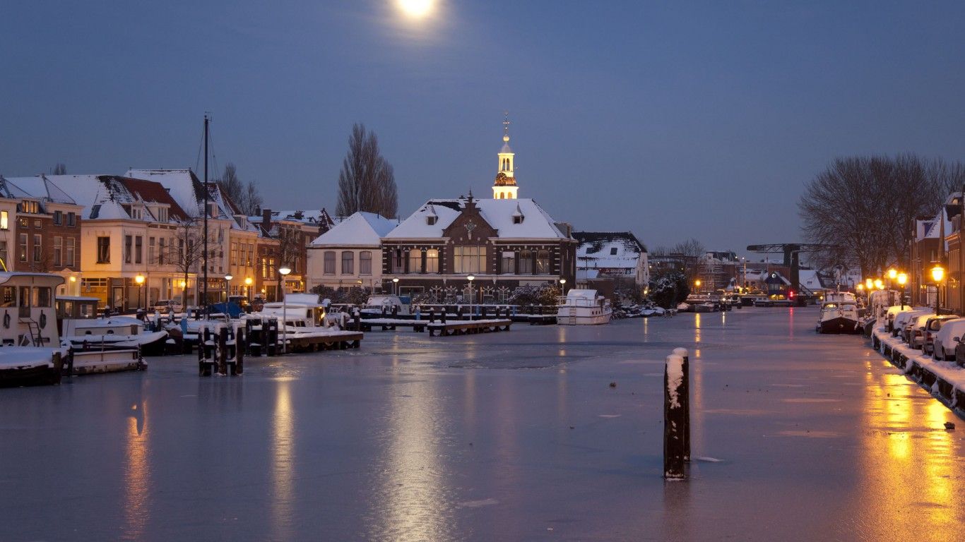 Leiden Niederlande. Computer Wallpaper HD de.wallpaperwiki.org1366 × 768Search by image 1366 x 76. Leiden, Leiden netherlands, Kingdom of the netherlands