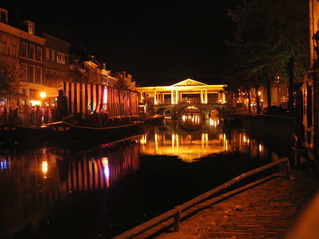 Leiden_2_The_Netherlands