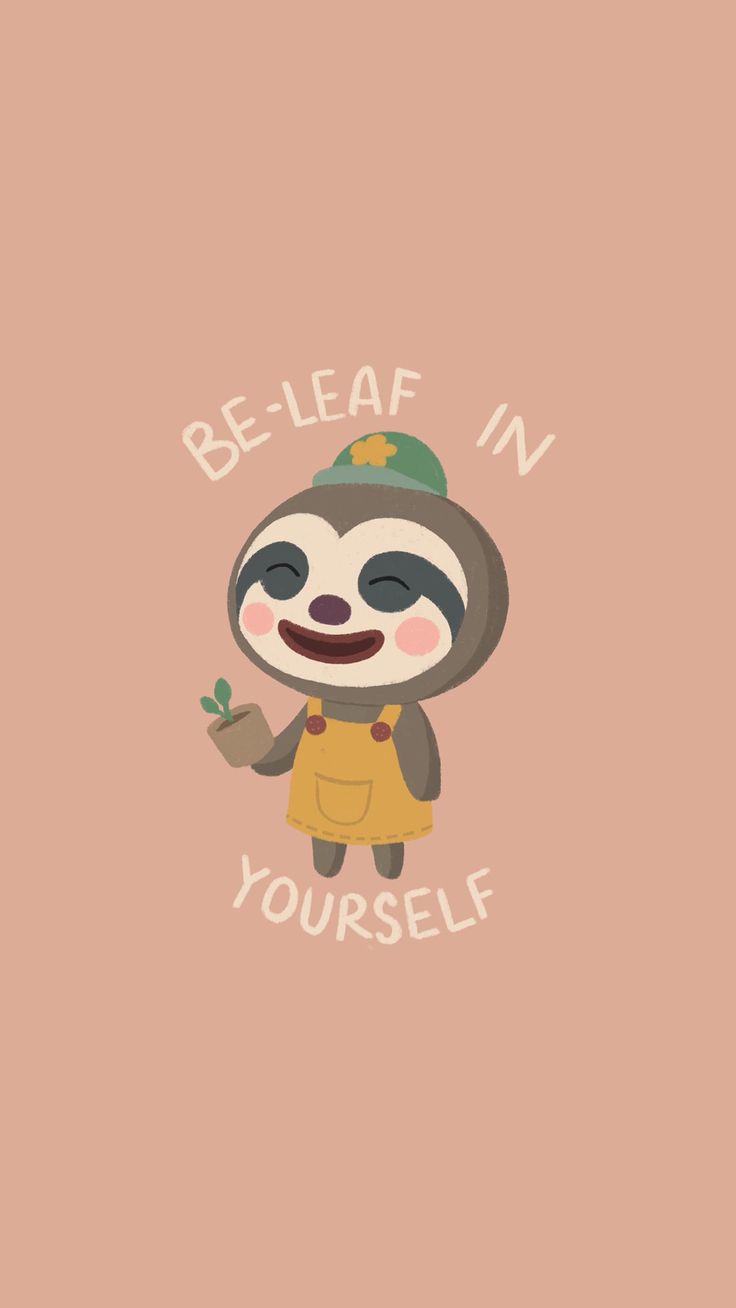 mina on Twitter. Animal crossing fan art, Animal crossing funny, Animal crossing characters
