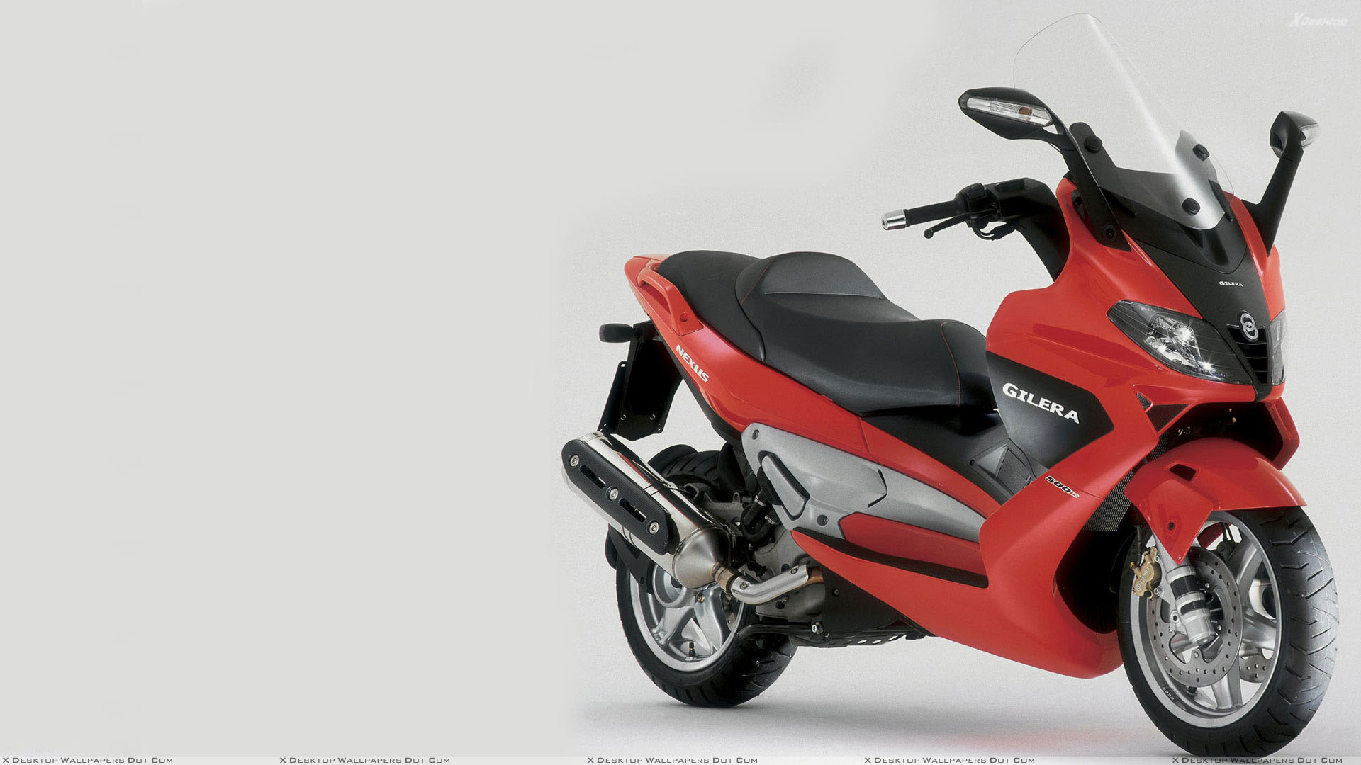 Gilera Wallpaper, Photo & Image in HD