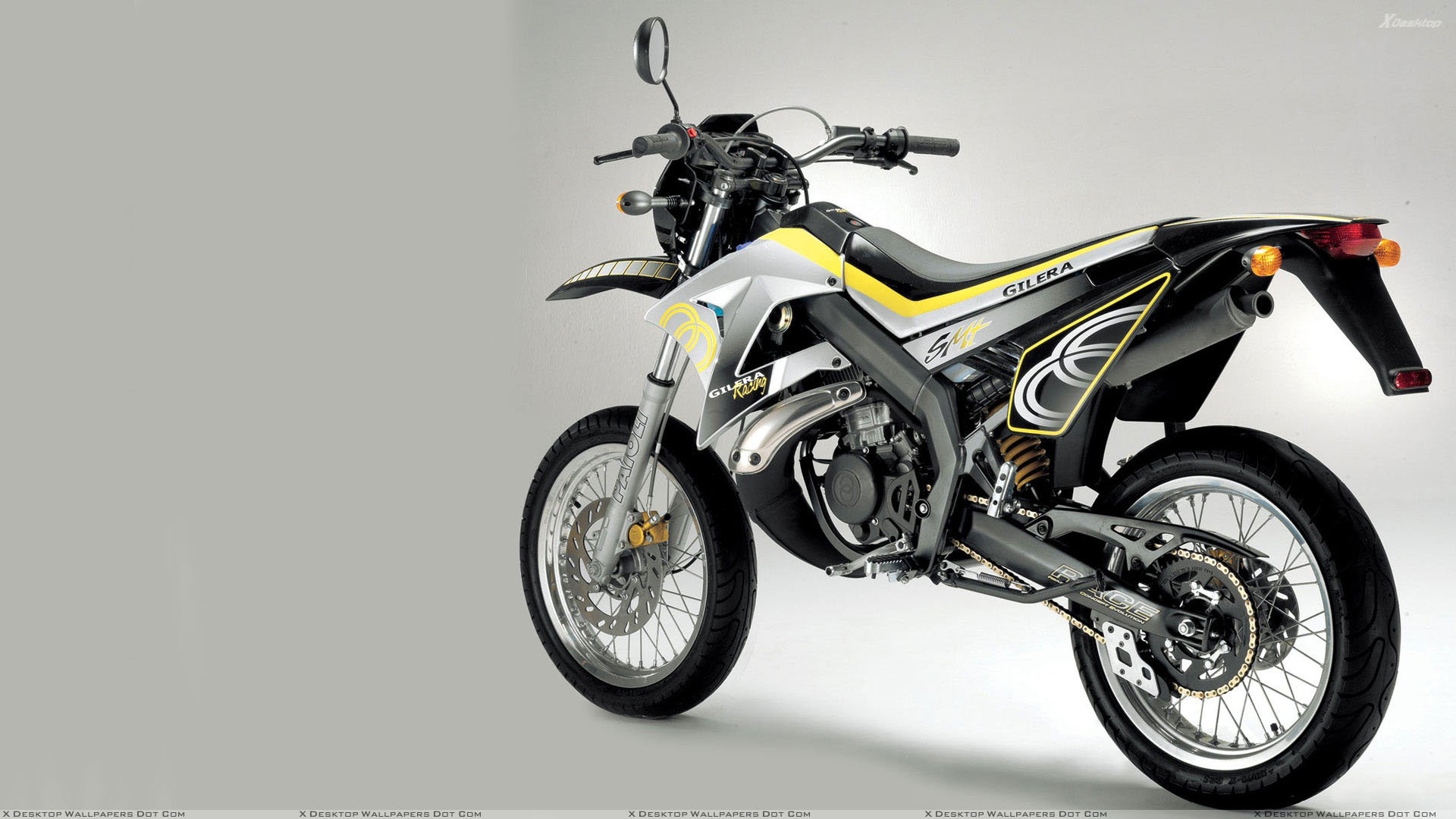 Gilera Wallpaper, Photo & Image in HD