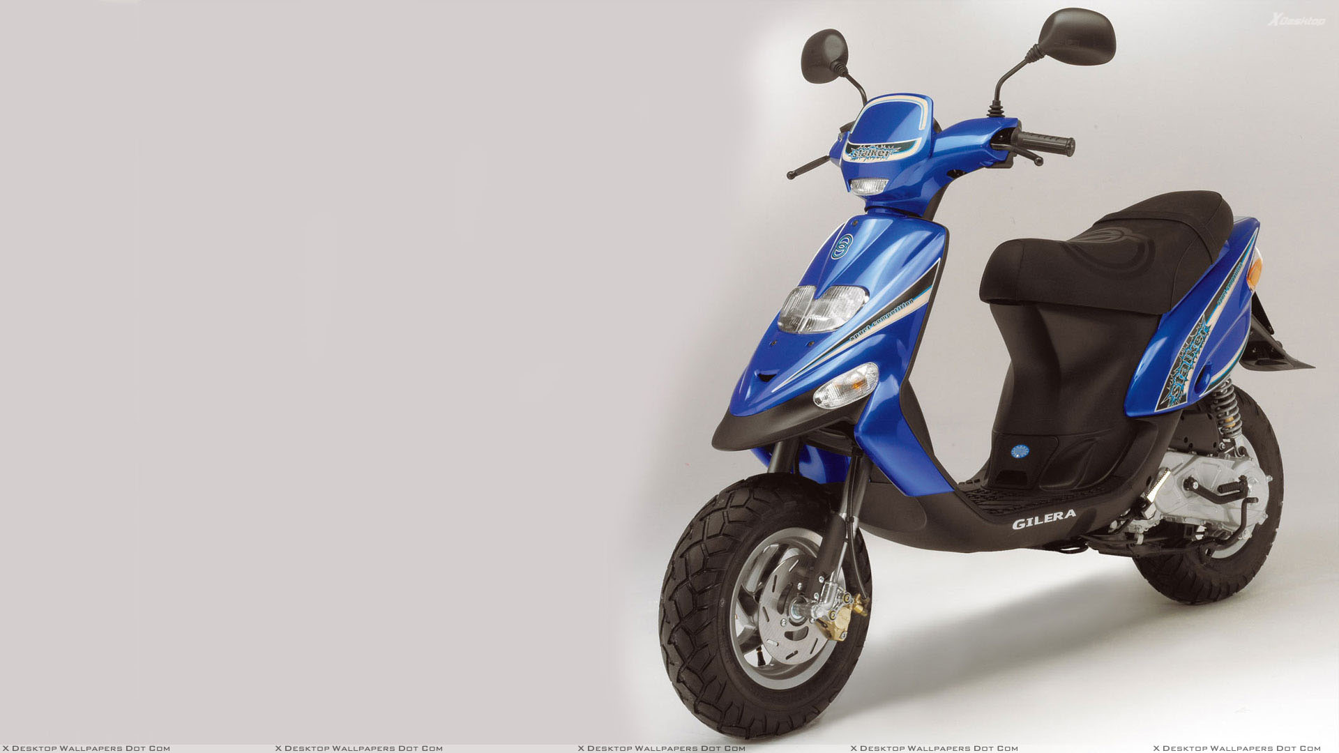 Gilera Wallpaper, Photo & Image in HD