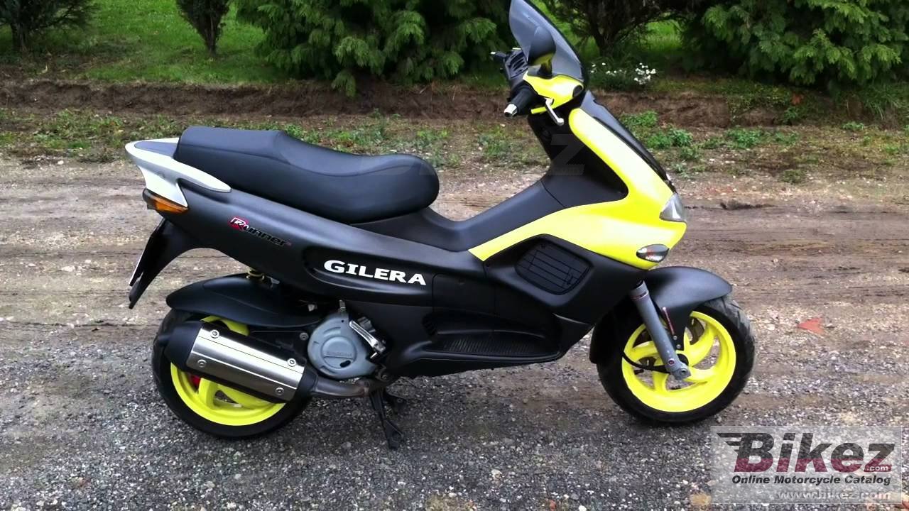 Gilera Wallpapers Wallpaper Cave