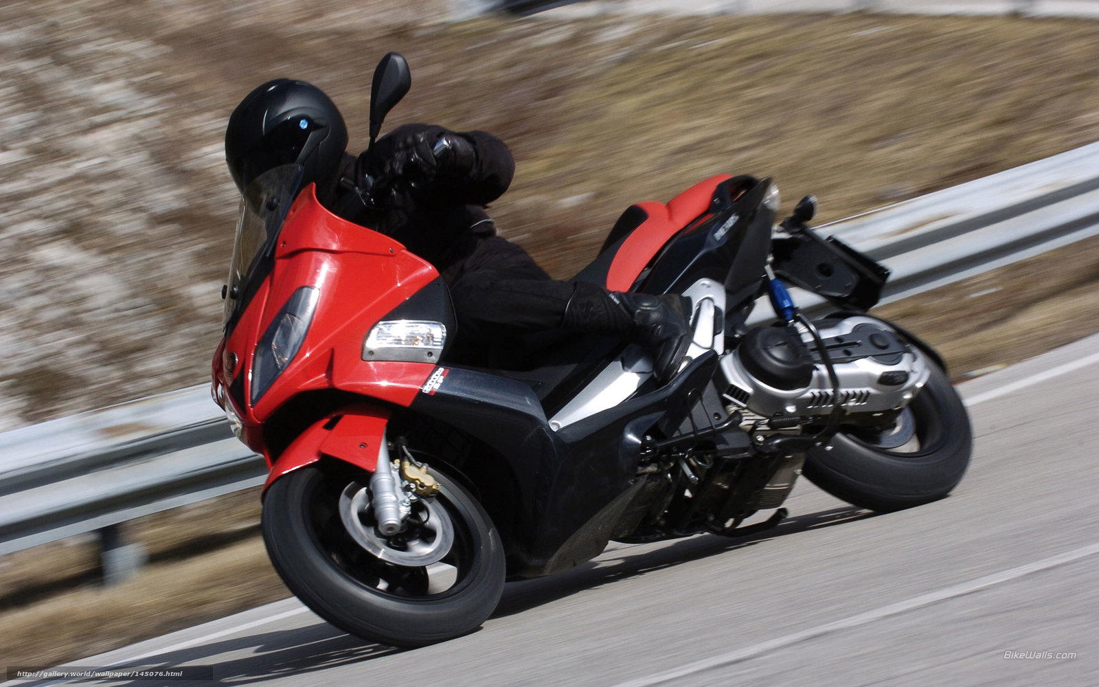 Download wallpaper Gilera, Scooter, Nexus 500, Nexus 500 2006 free desktop wallpaper in the resolution 1920x1200