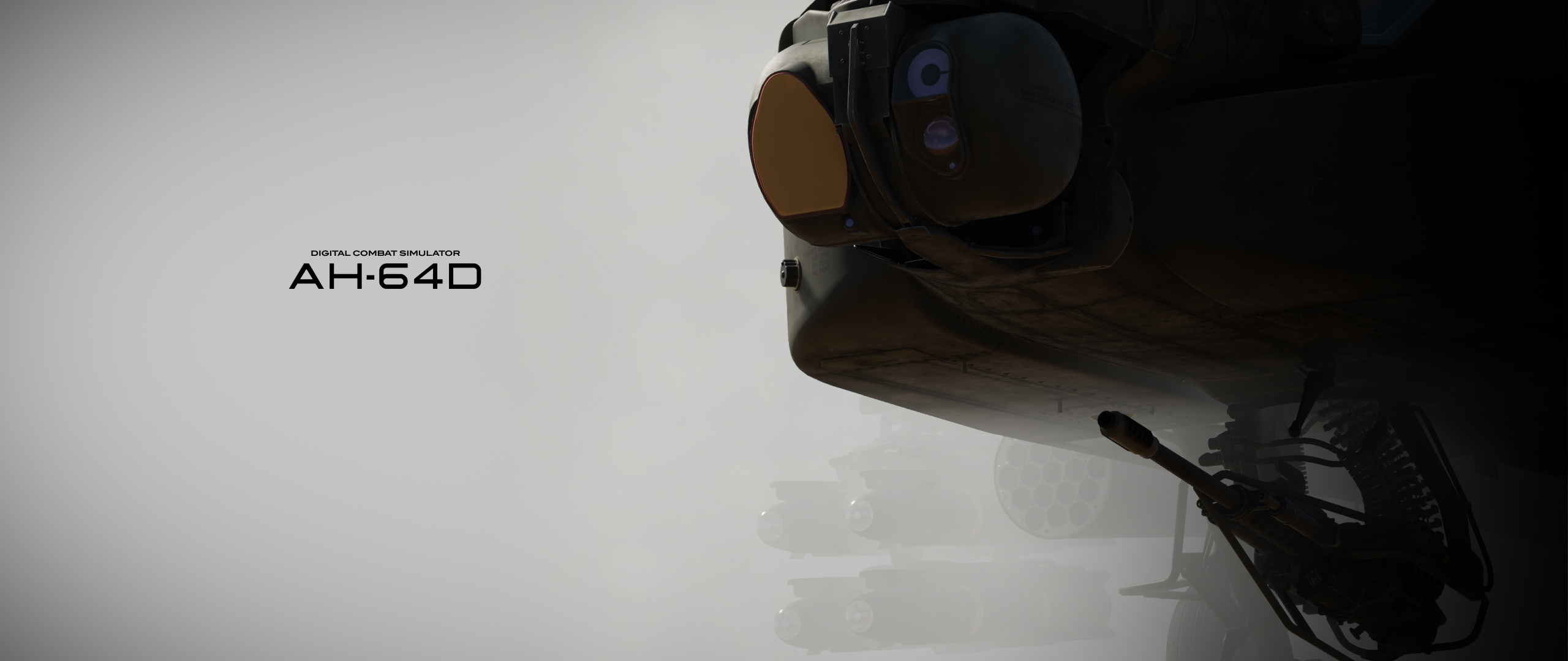 Digital Combat Simulator World Wallpapers Wallpaper Cave