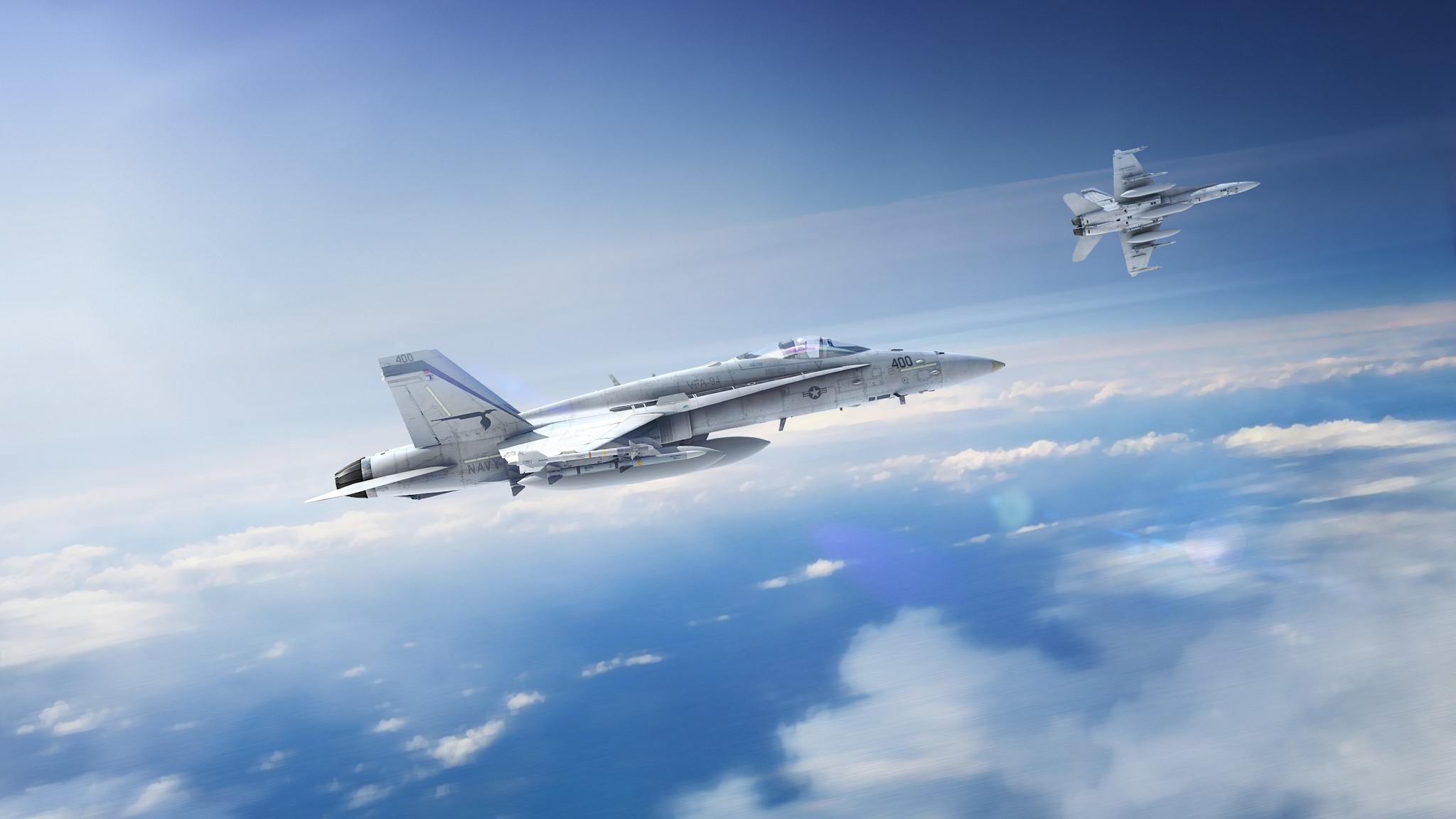 Digital Combat Simulator World Wallpapers Wallpaper Cave