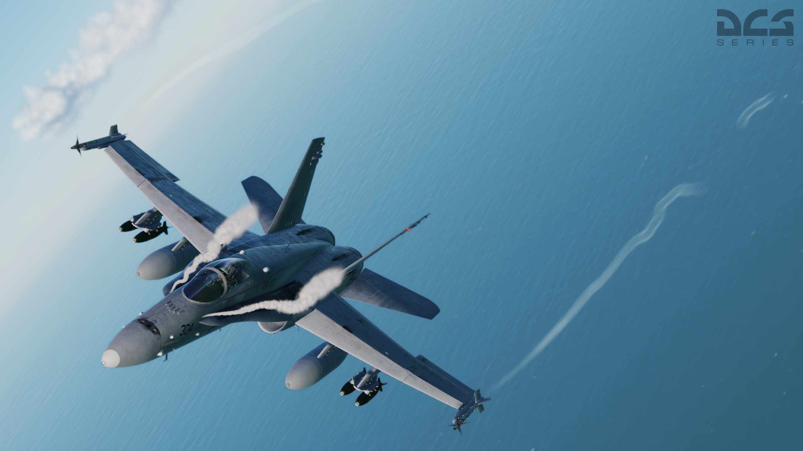 Digital Combat Simulator World Wallpapers Wallpaper Cave