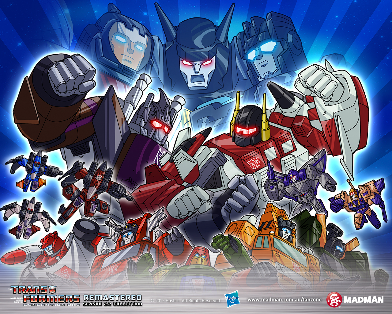 Transformers G1 Wallpaper. Transformers artwork, Transformers art, Transformers