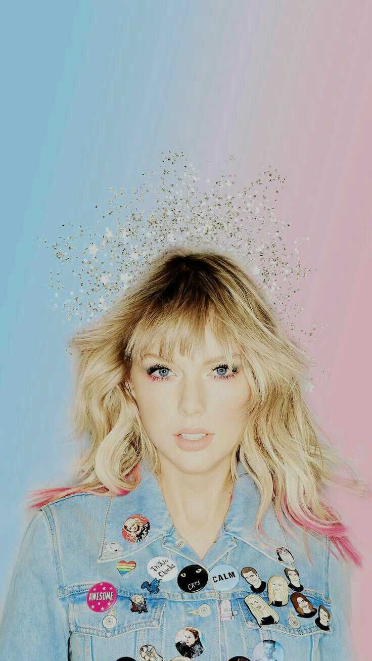 Taylor Swift Wallpaper Discover more American, Beautiful, Singer, Songwriter, Taylor Swift wallpaper.. Taylor swift wallpaper, Taylor swift, Taylor