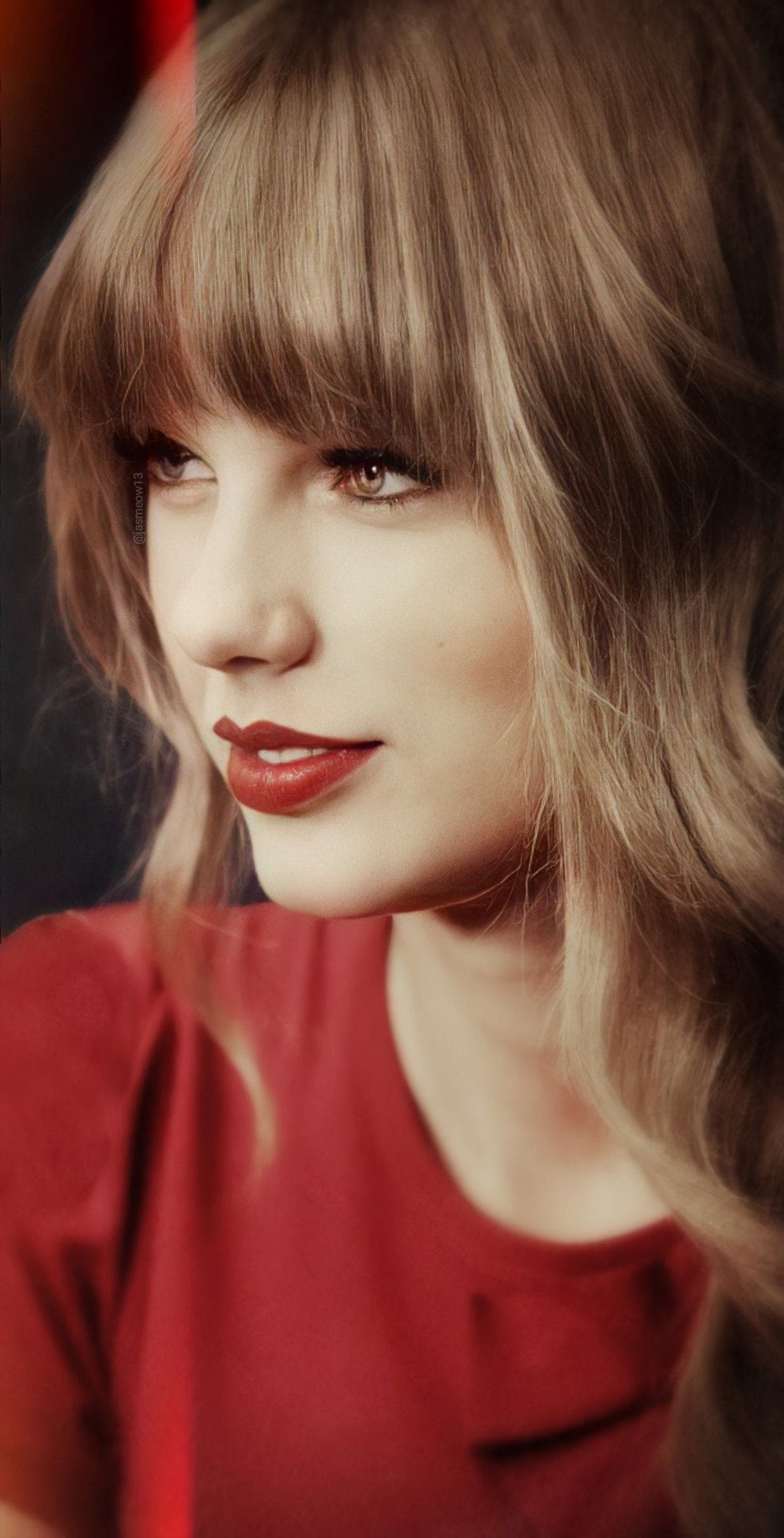 Taylor Swift Image For Wallpaper