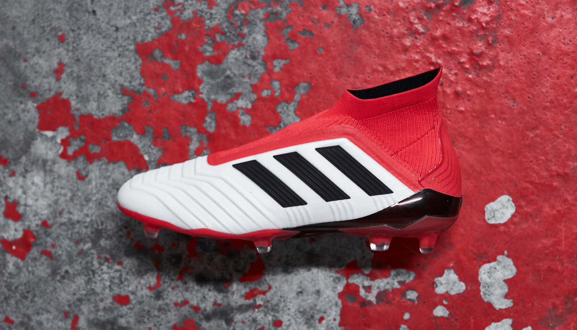 Adidas Soccer Shoes Wallpaper Free Adidas Soccer Shoes Background