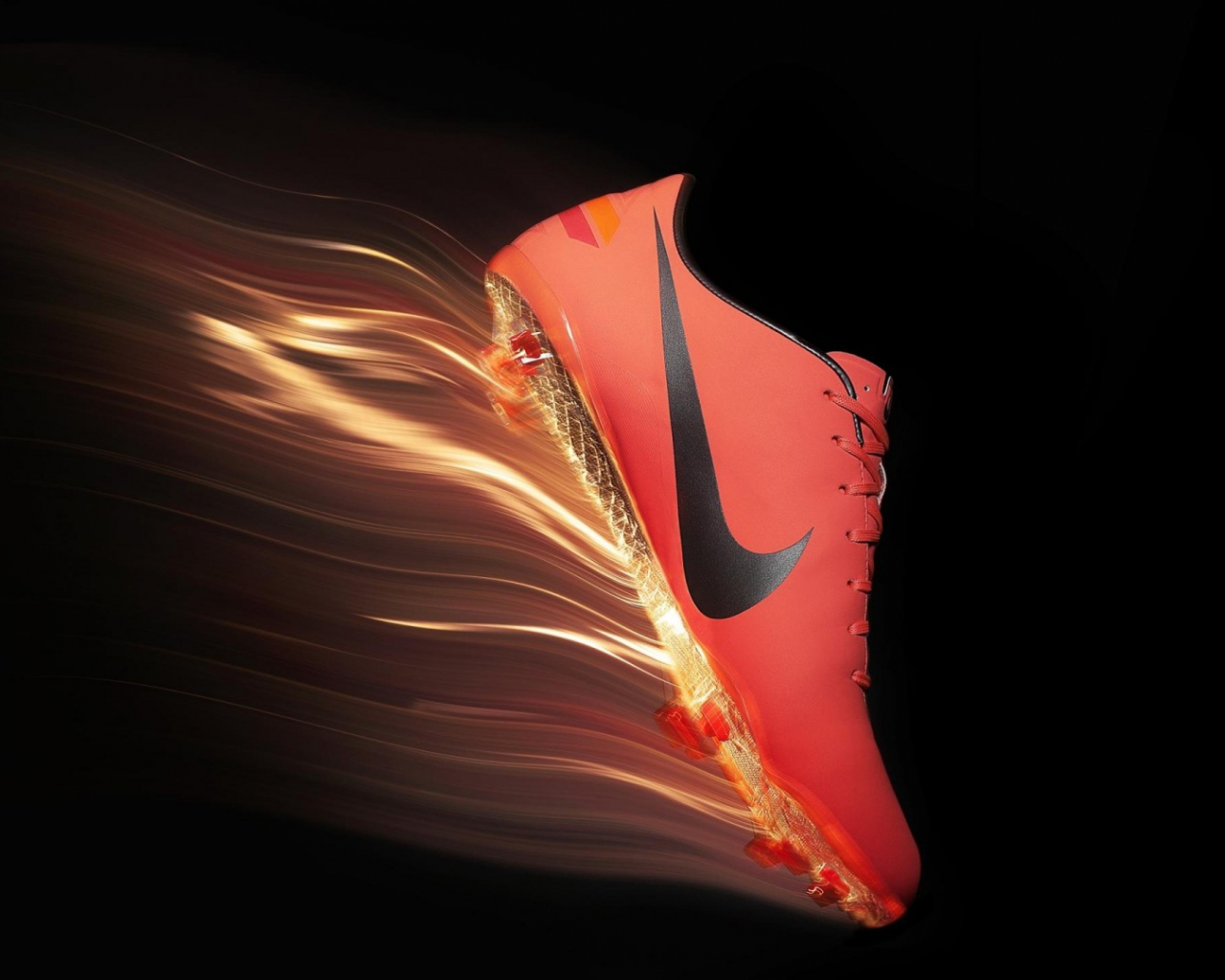 Free download Best 39 Cleats Wallpaper Soccer Cleats [1920x1080] for your Desktop, Mobile & Tablet. Explore Nike Soccer Boots Adidas Wallpaper. Nike Soccer Boots Adidas Wallpaper, Adidas