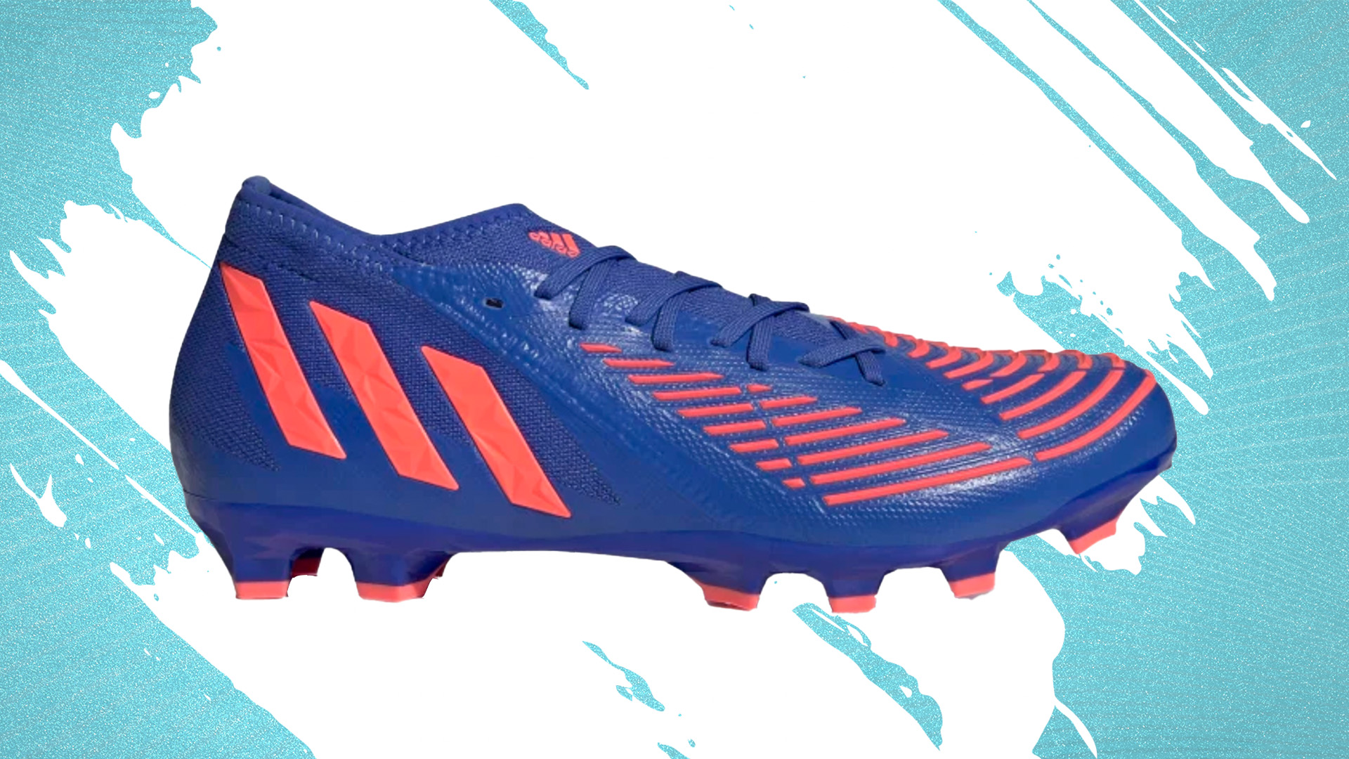 The best adidas football boots you can buy. Goal.com US