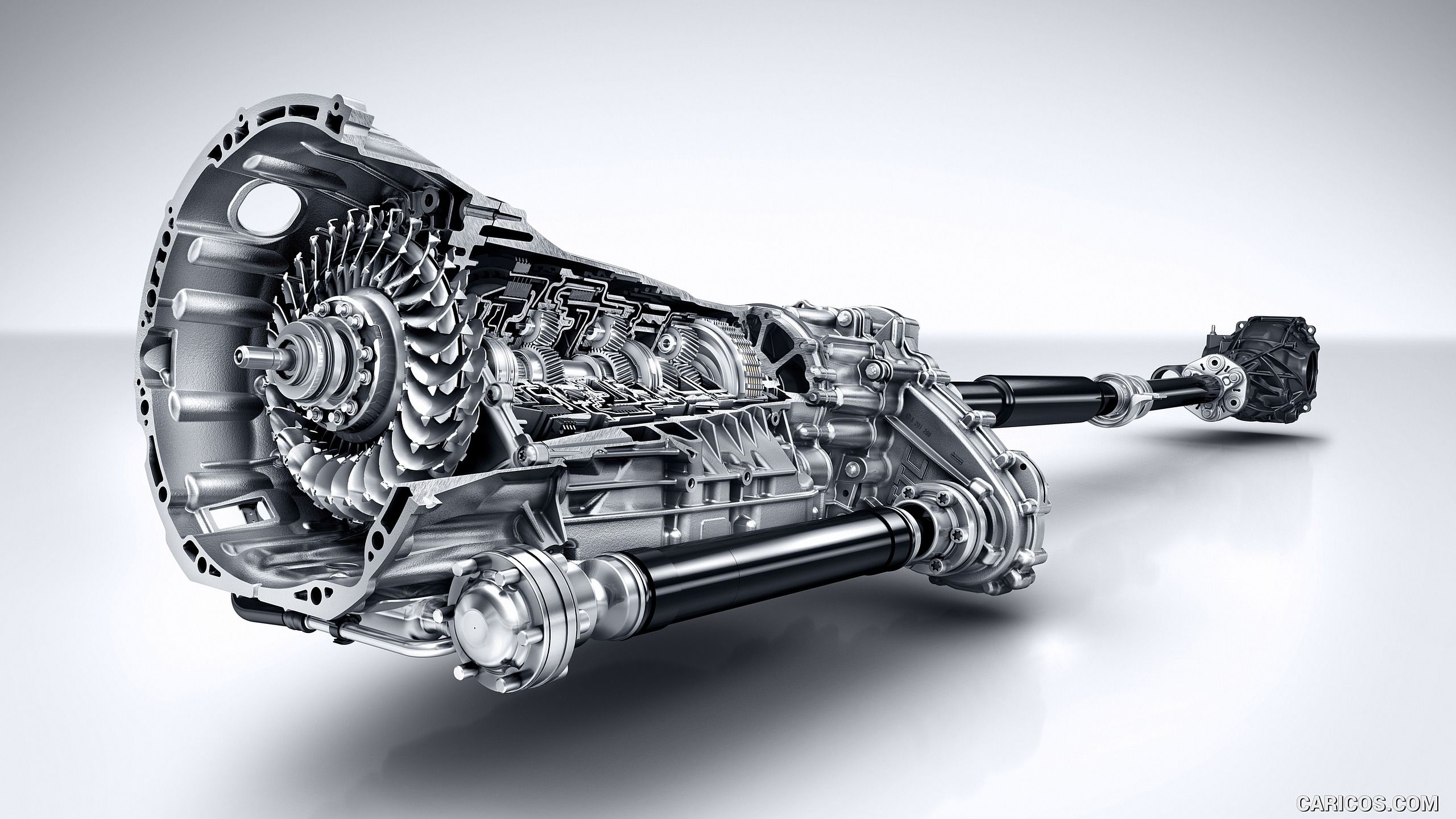 Gear Box Wallpapers Wallpaper Cave