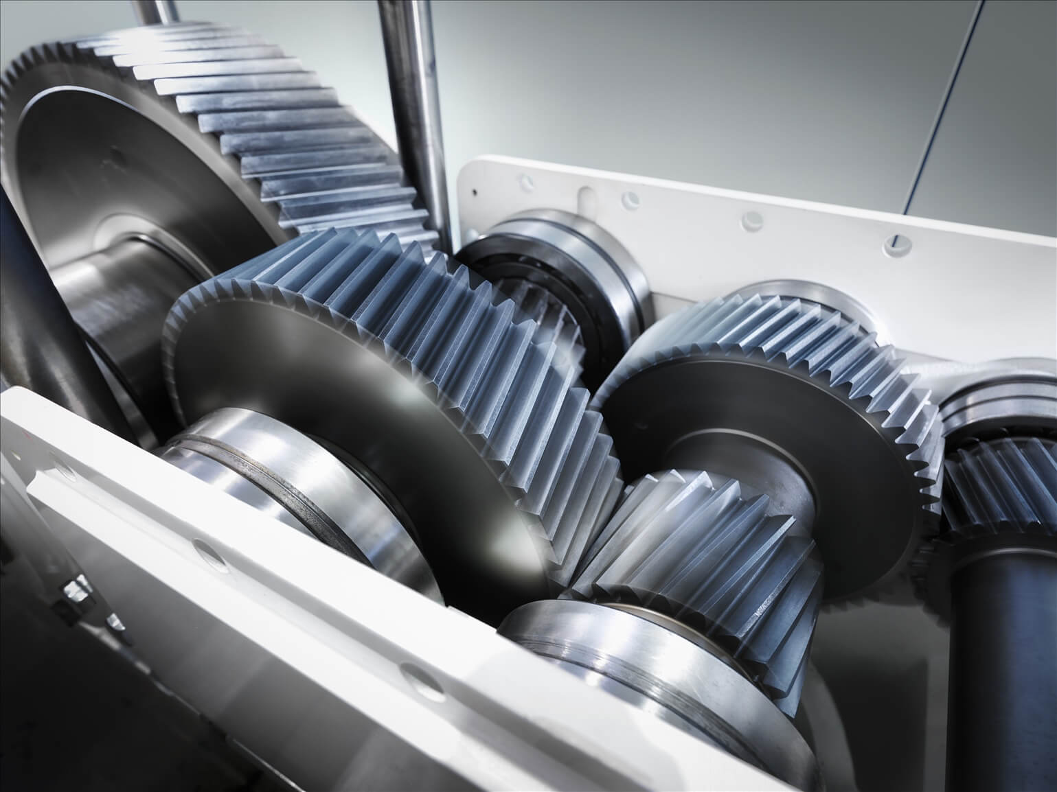 Gear Box Wallpapers - Wallpaper Cave