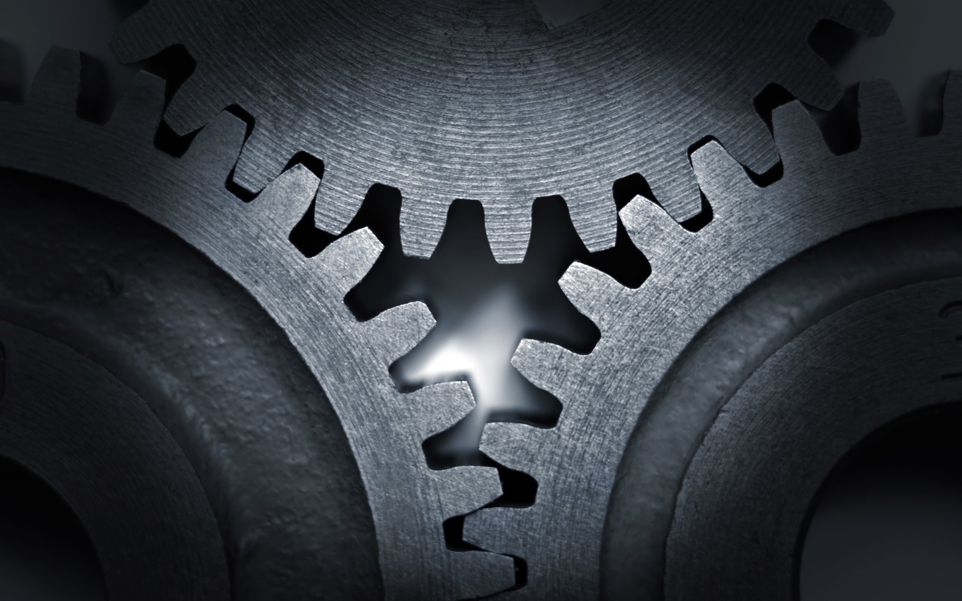 Amazing Gear Wallpaper Background in HD for Download