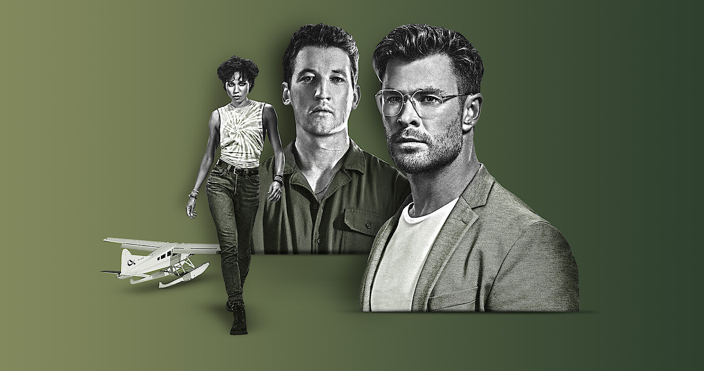 Spiderhead Wallpapers Wallpaper Cave