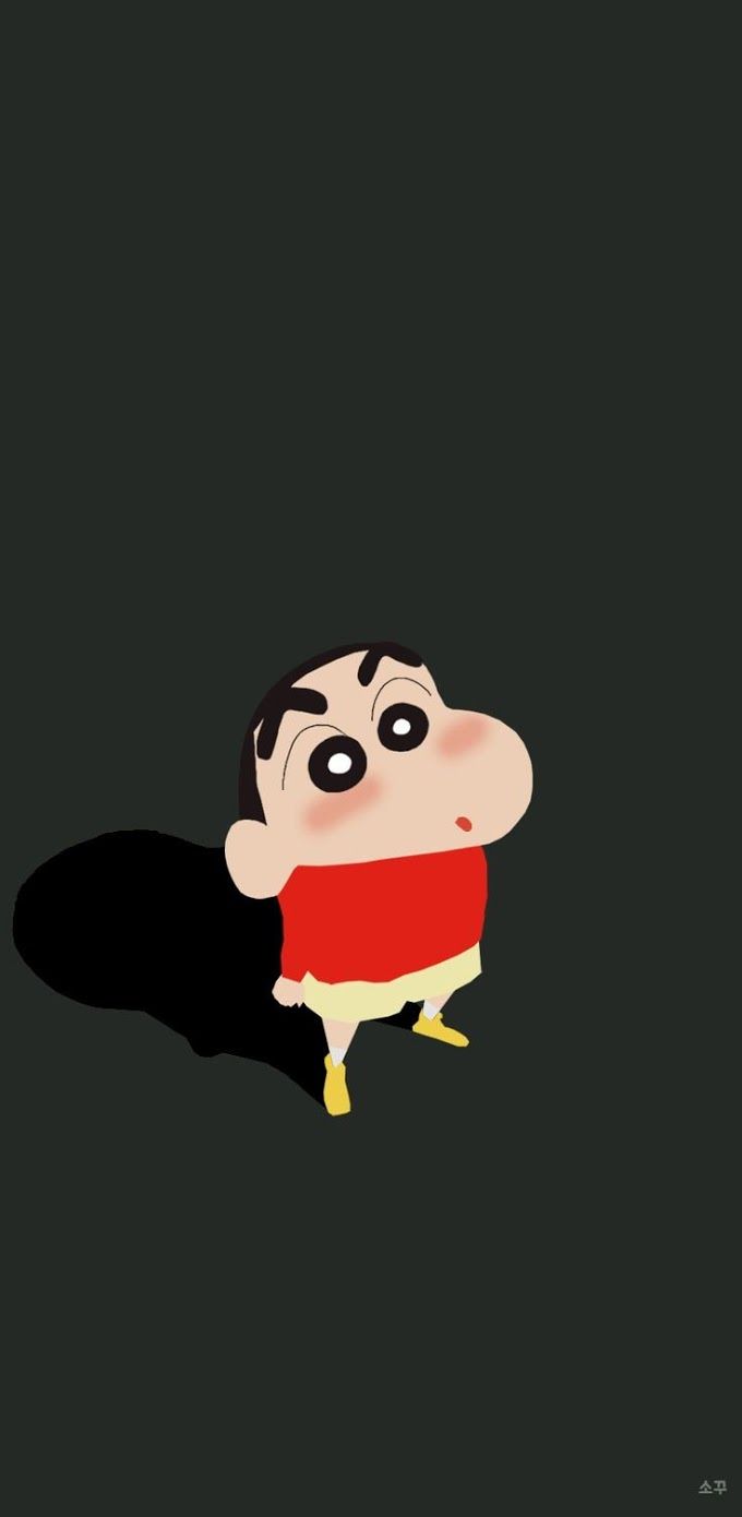 New Shinchan Wallpaper. Shinchan Wallpaper HD. Cute cartoon wallpaper, Cartoon wallpaper iphone, Cartoon wallpaper hd