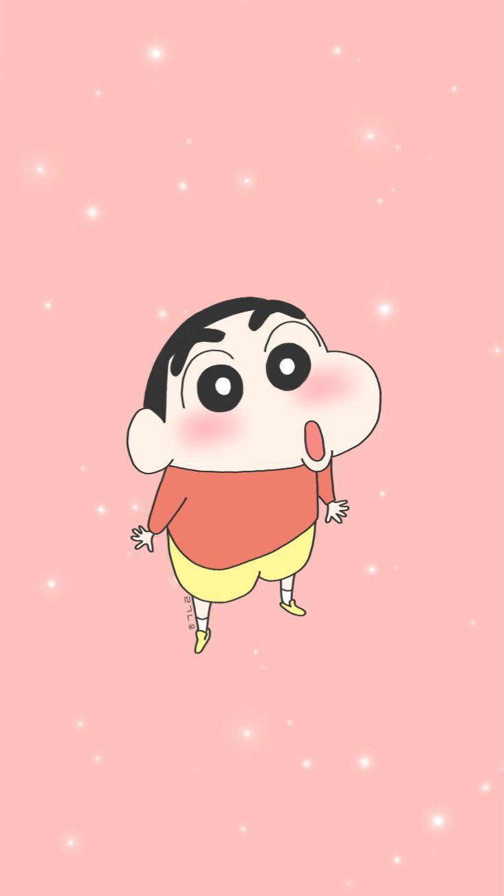 Cartoon Wallpaper Archives Wallpaper