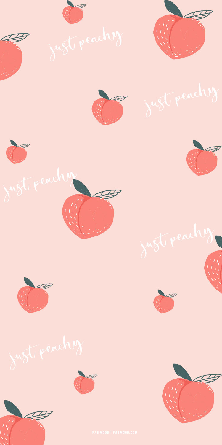 Preppy Wallpaper, Aesthetic Wallpaper