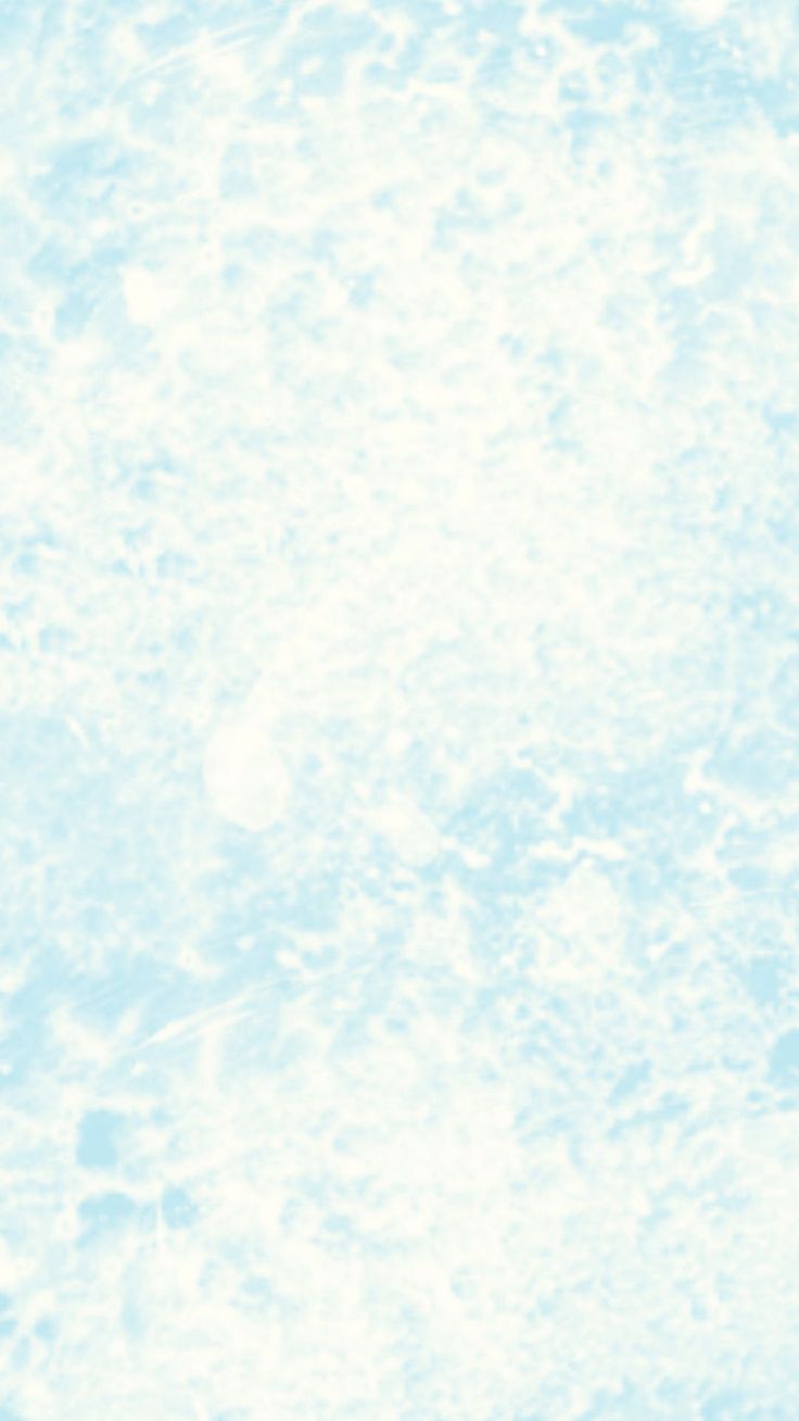 The Ultimate Guide To Free Baby Blue Aesthetic Wallpaper. Just Jes Lyn. Baby blue aesthetic, Aesthetic wallpaper, Blue aesthetic
