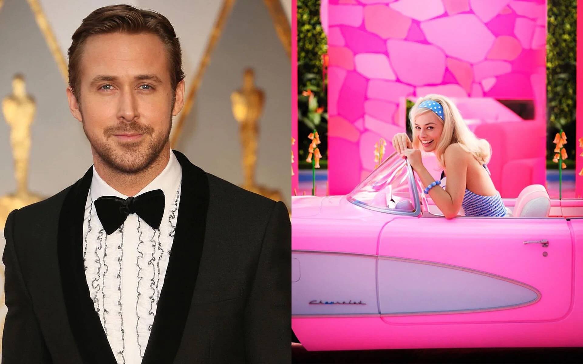 Close The Barbie Film Set Down': Barbie Fans Want WB To Learn From Doctor Strange 2 Mistakes After Photo of Margot Robbie, Ryan Gosling Goes Viral