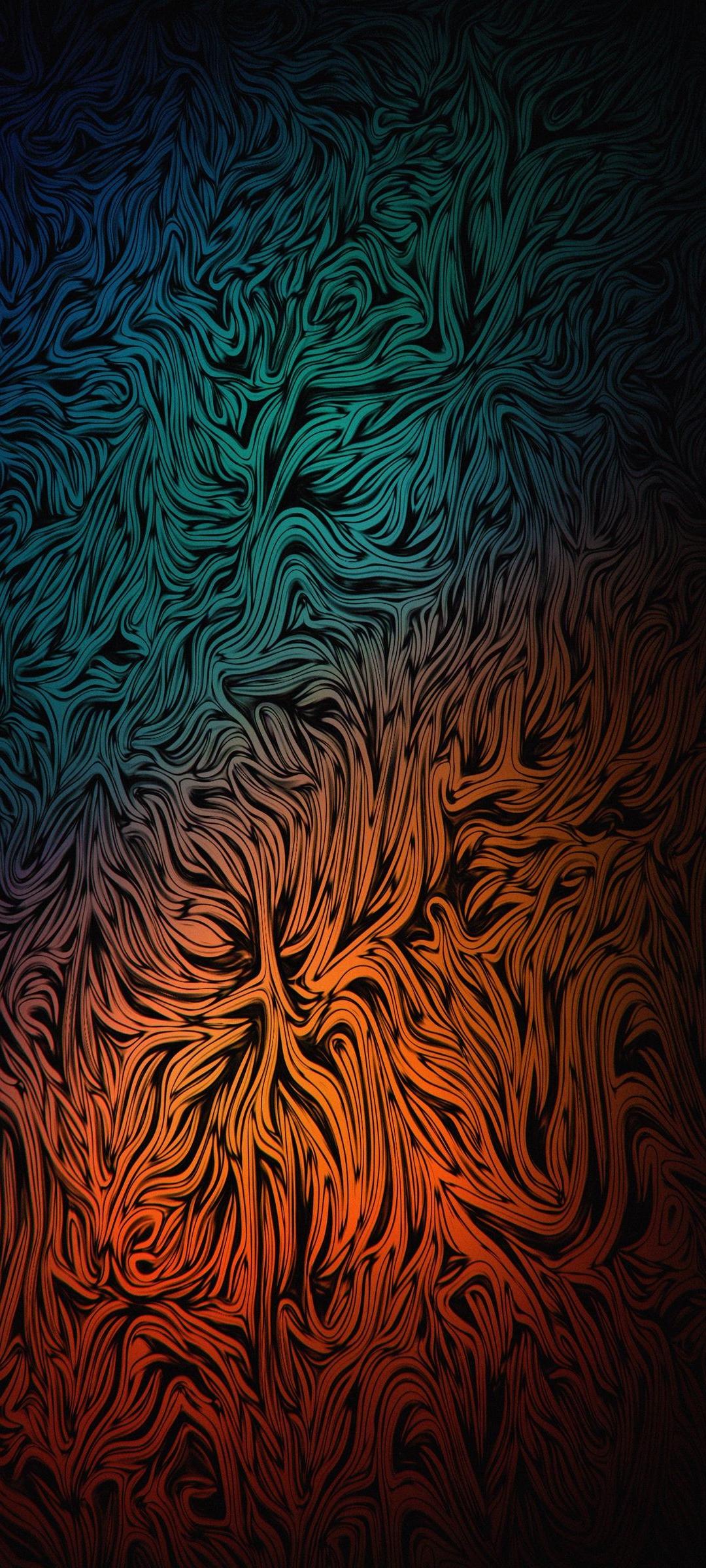Abstract Wallpaper , iphone 13 pro max wallpaper, Best iPhone Wallpaper and iPhone background, WallpaperUpdate, Best iPhone Wallpaper and iPhone background